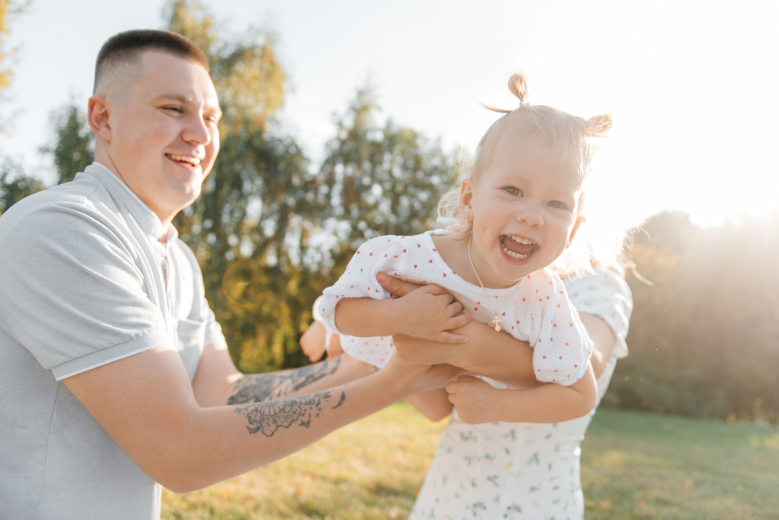 СЕМЕЙНЫЙ ПИКНИК. ДИНА МИХНЕВА спортивный фотограф Москва