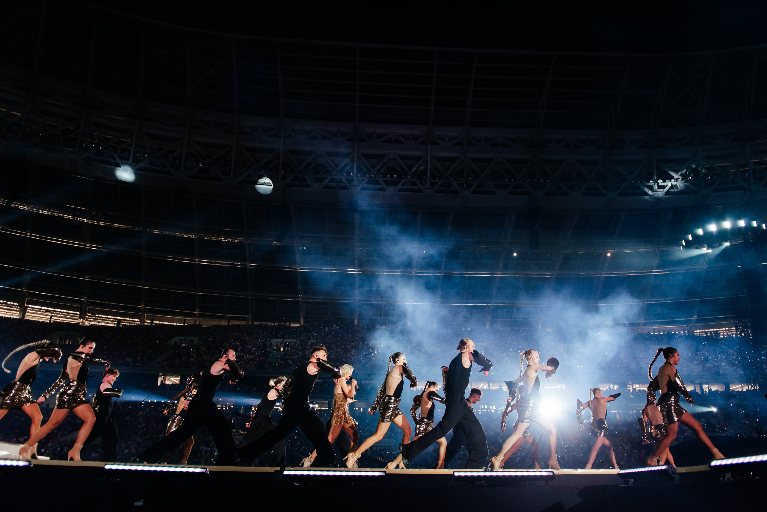 Полина ГАГАРИНА. ДИНА МИХНЕВА спортивный фотограф Москва
