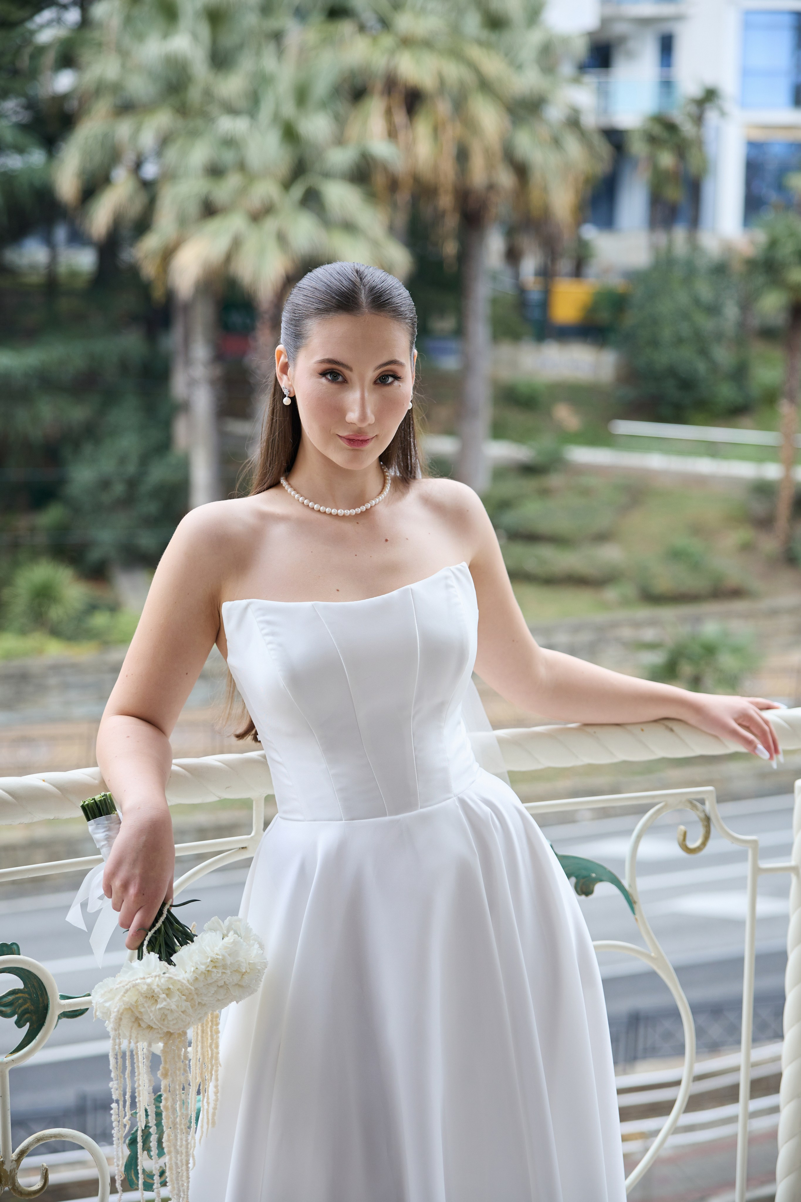 Илья и Алина, ноябрь 2024. Свадебный и семейный фотограф в Сочи и Краснодарском крае Анна Шмелёва