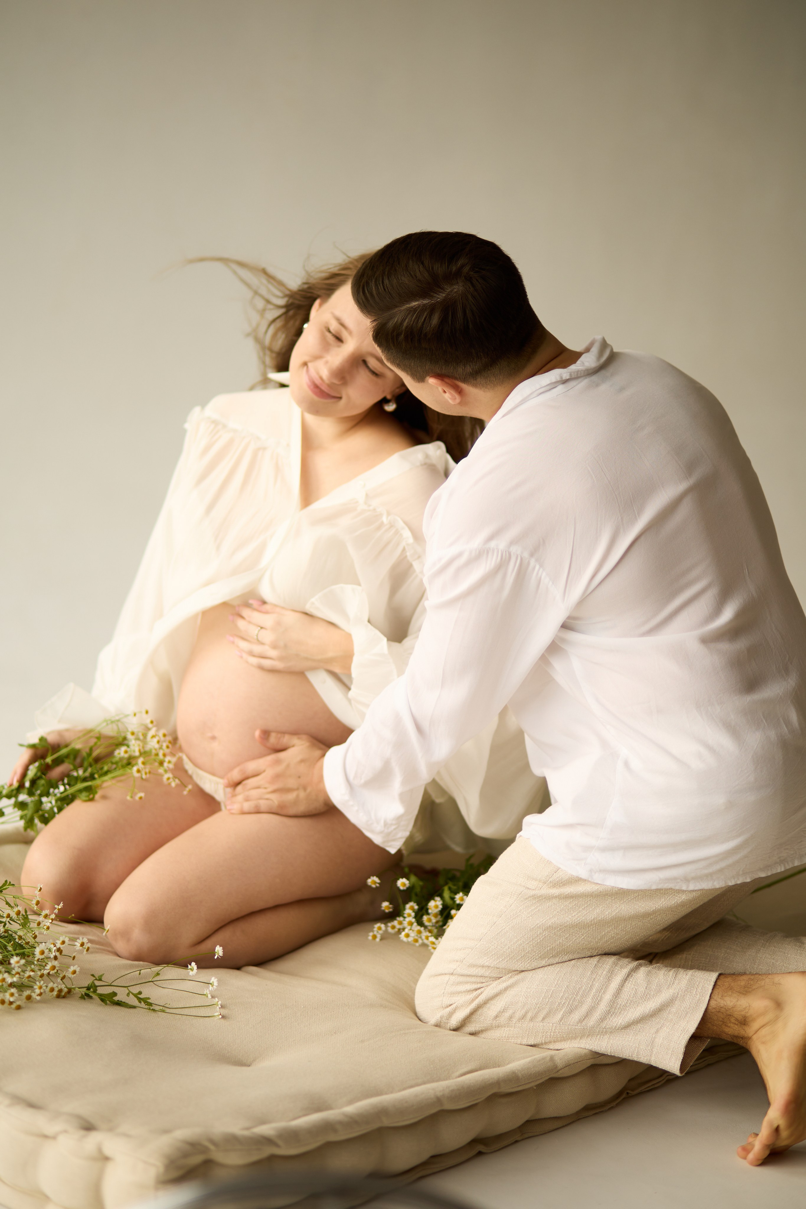 Саша и Тая 12.02.25. Свадебный и семейный фотограф в Сочи и Краснодарском крае Анна Шмелёва