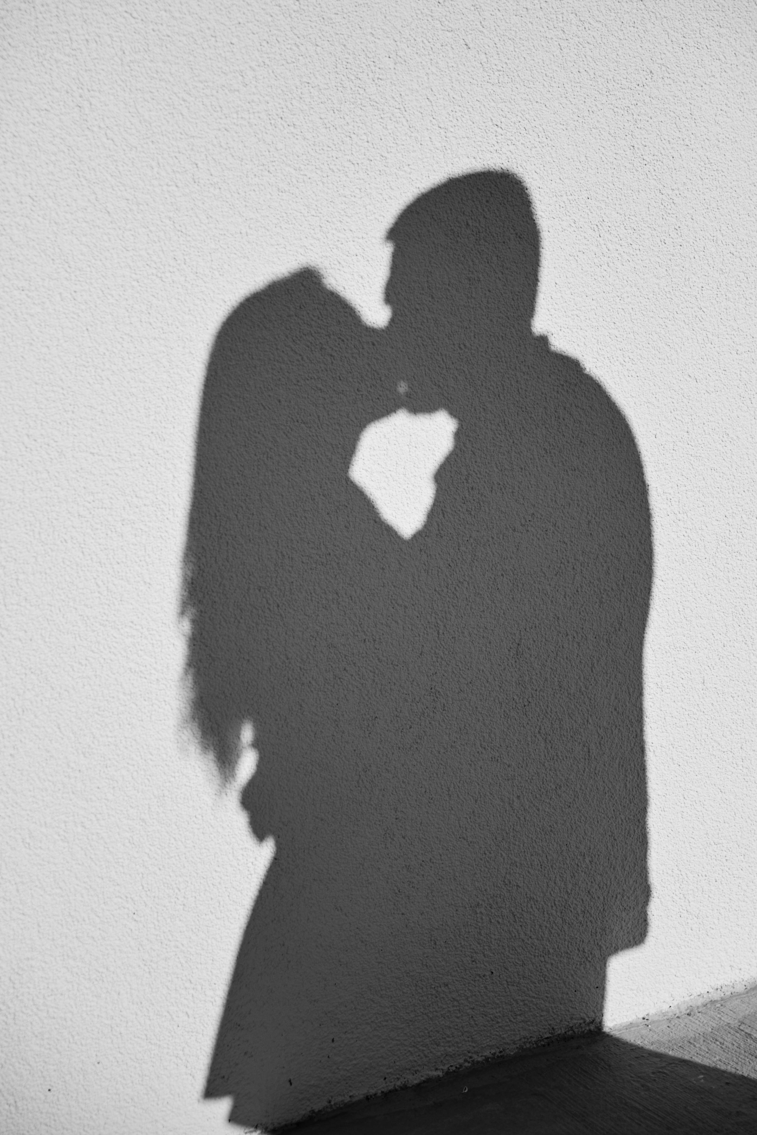 Vladimir&Milana. ФОТОГРАФ В СОЧИ КРИСТИНА NEKULIAN