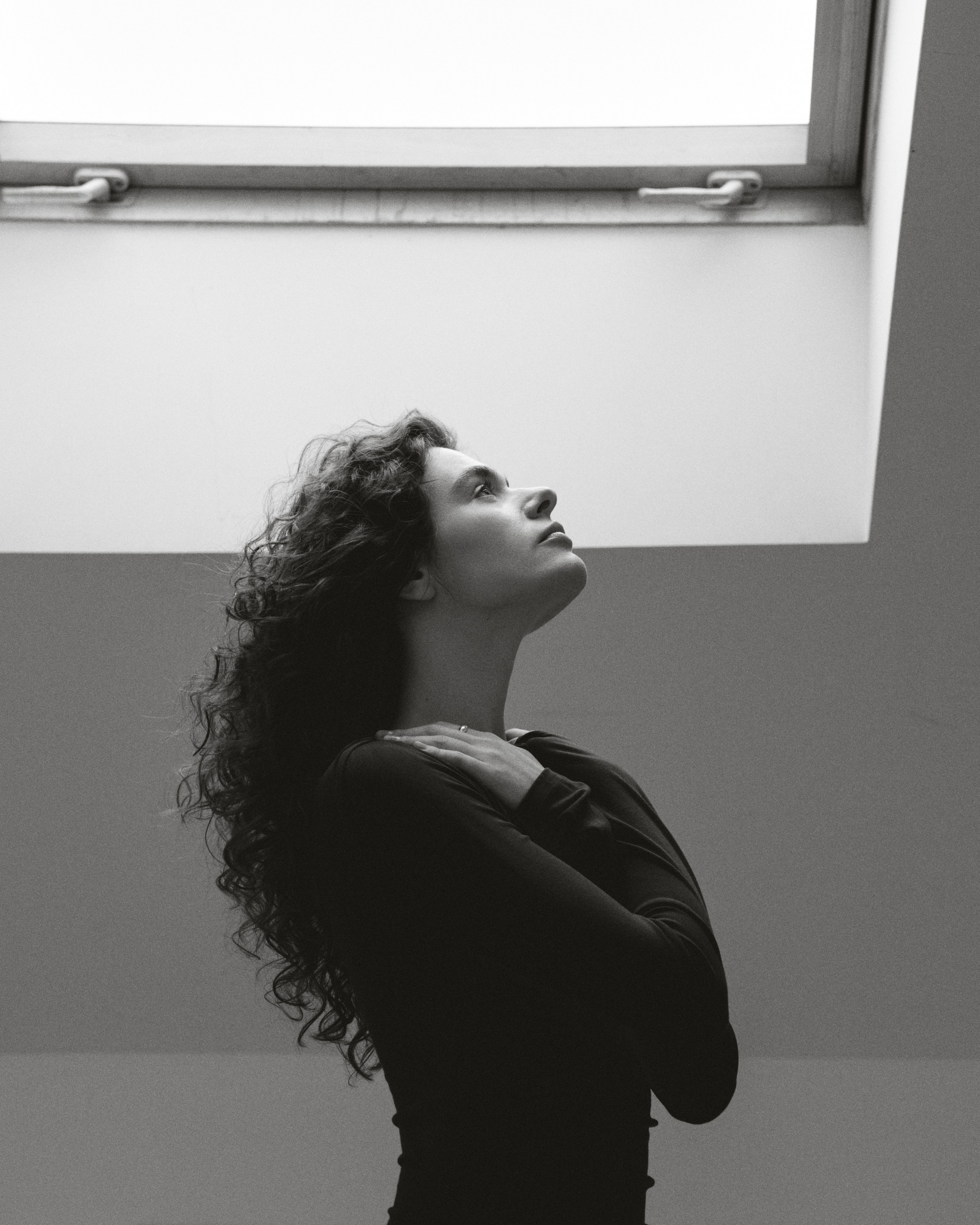 VLADA. Anastasia Patshina