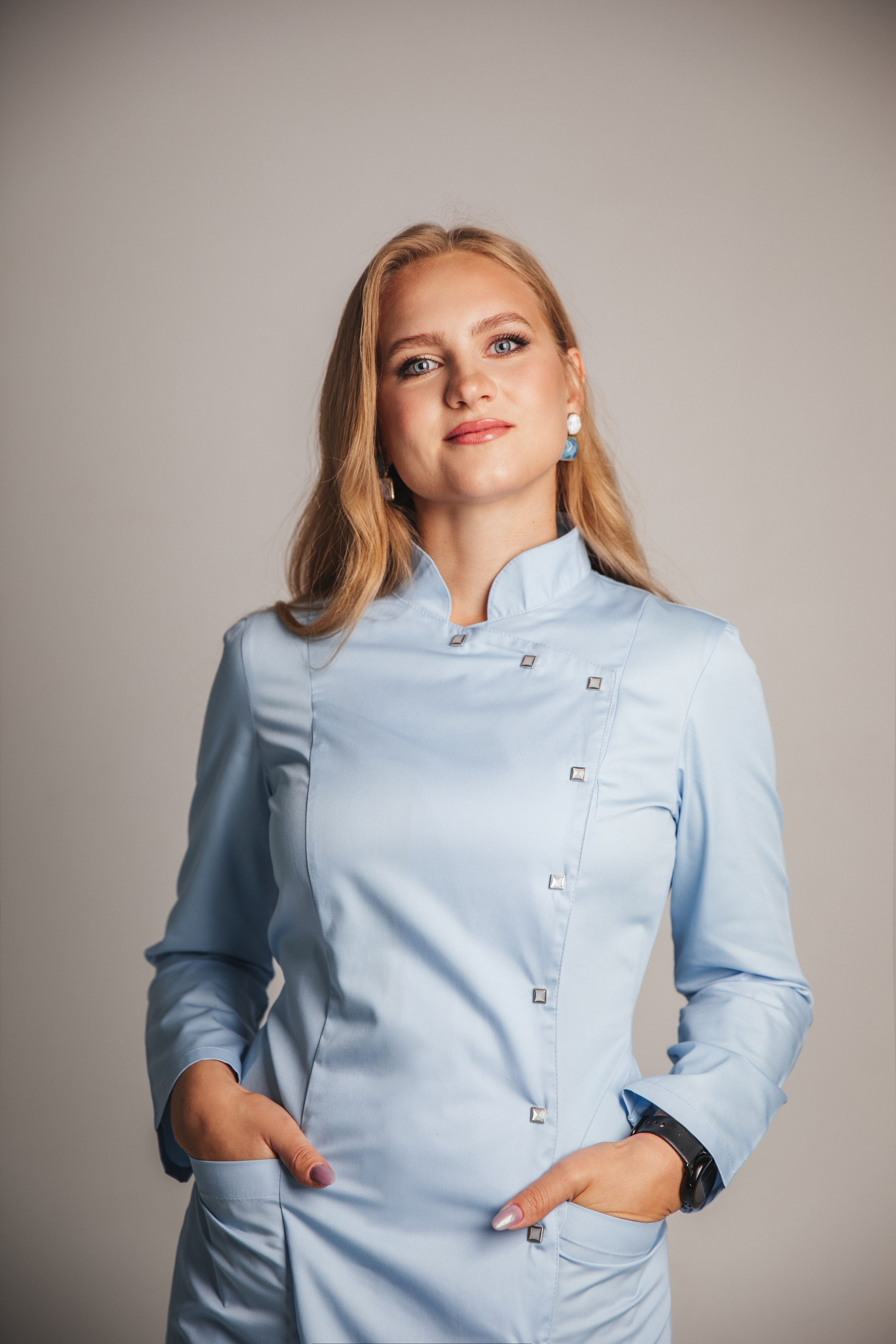 Маргарита. Фото о ВАЖНОМ