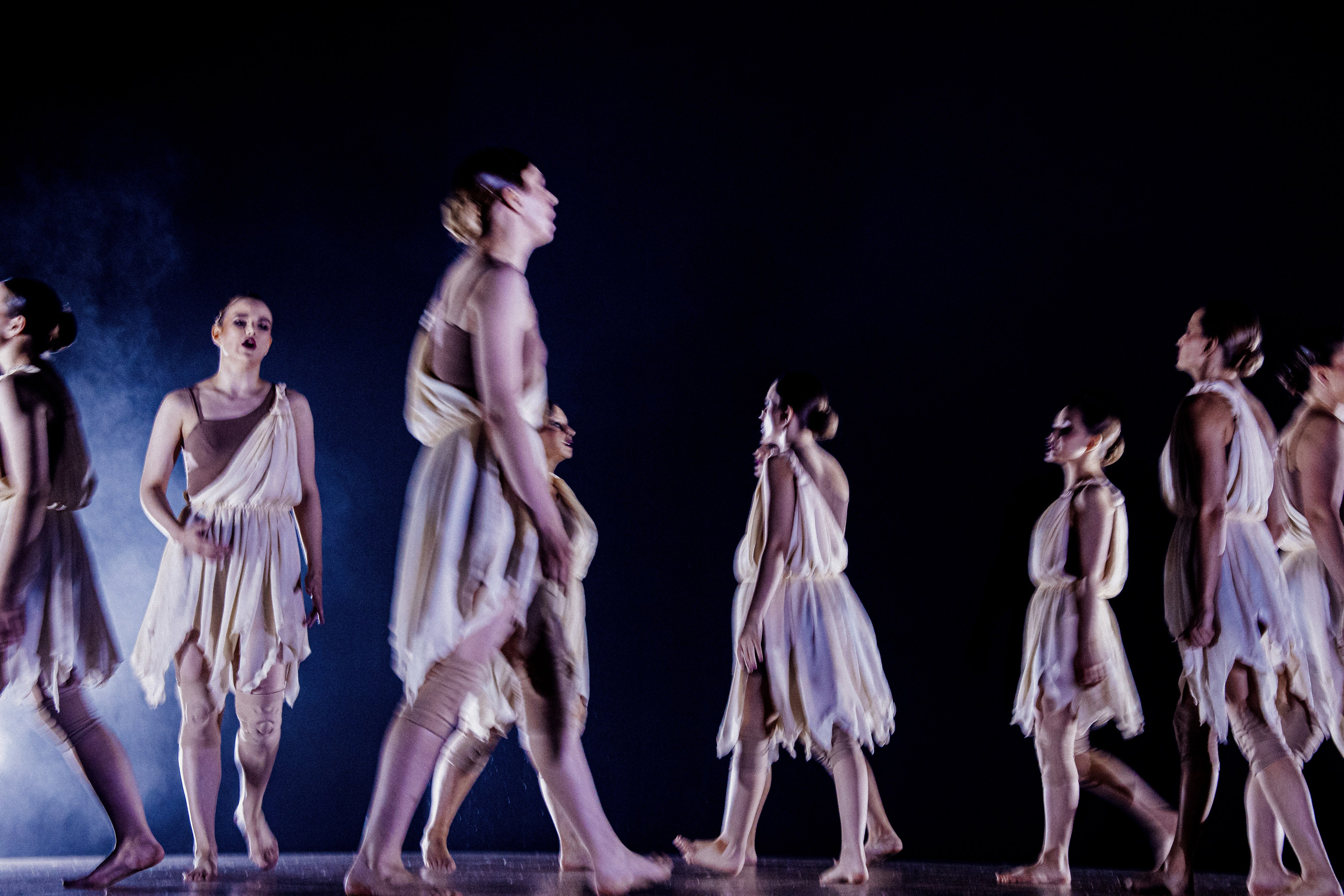 Baccarat Спектакль «Есенин» 05 / 2025. ФОТОГРАФ ЕКАТЕРИНБУРГ