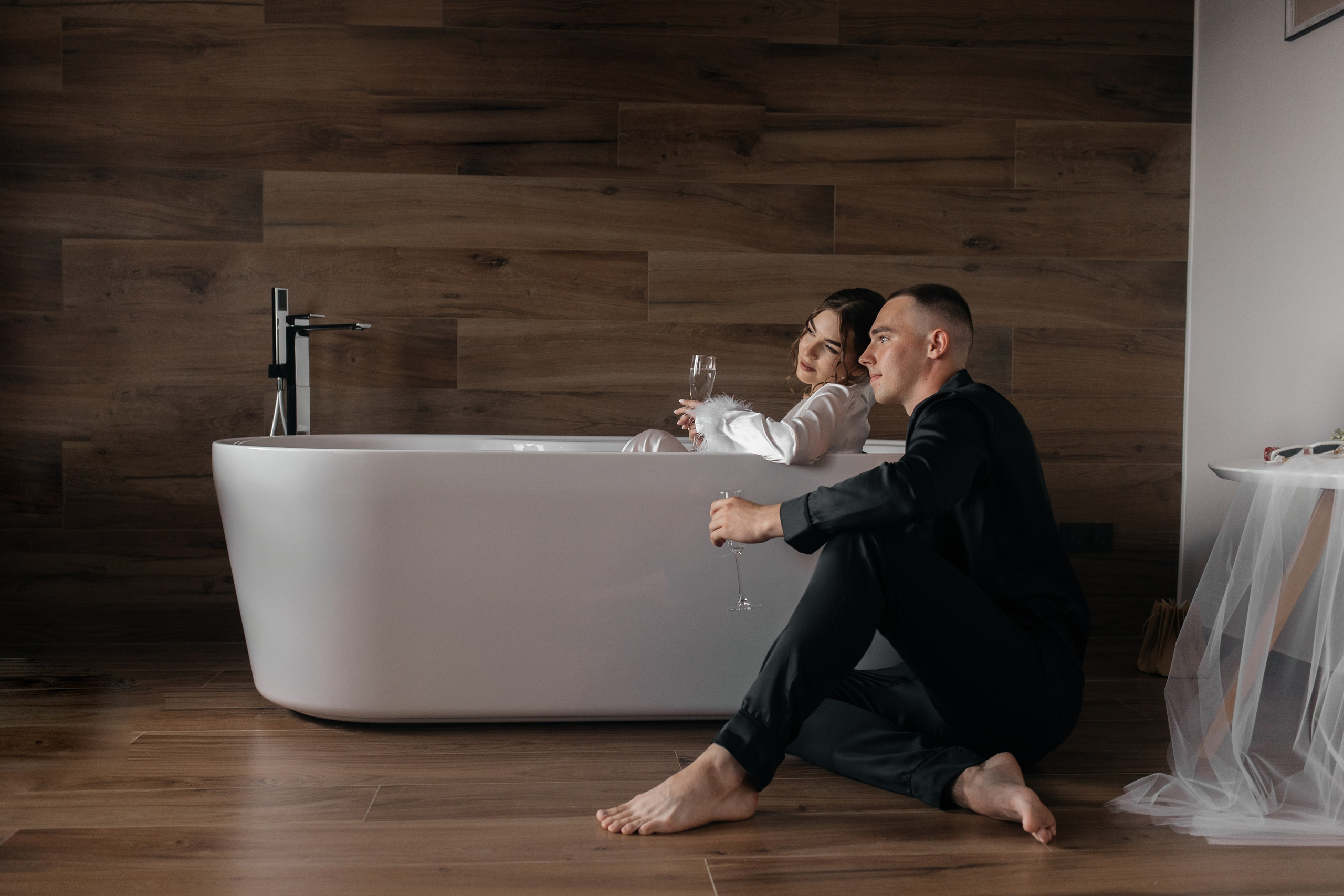 🤍. Свадебный фотограф Мария Жукова