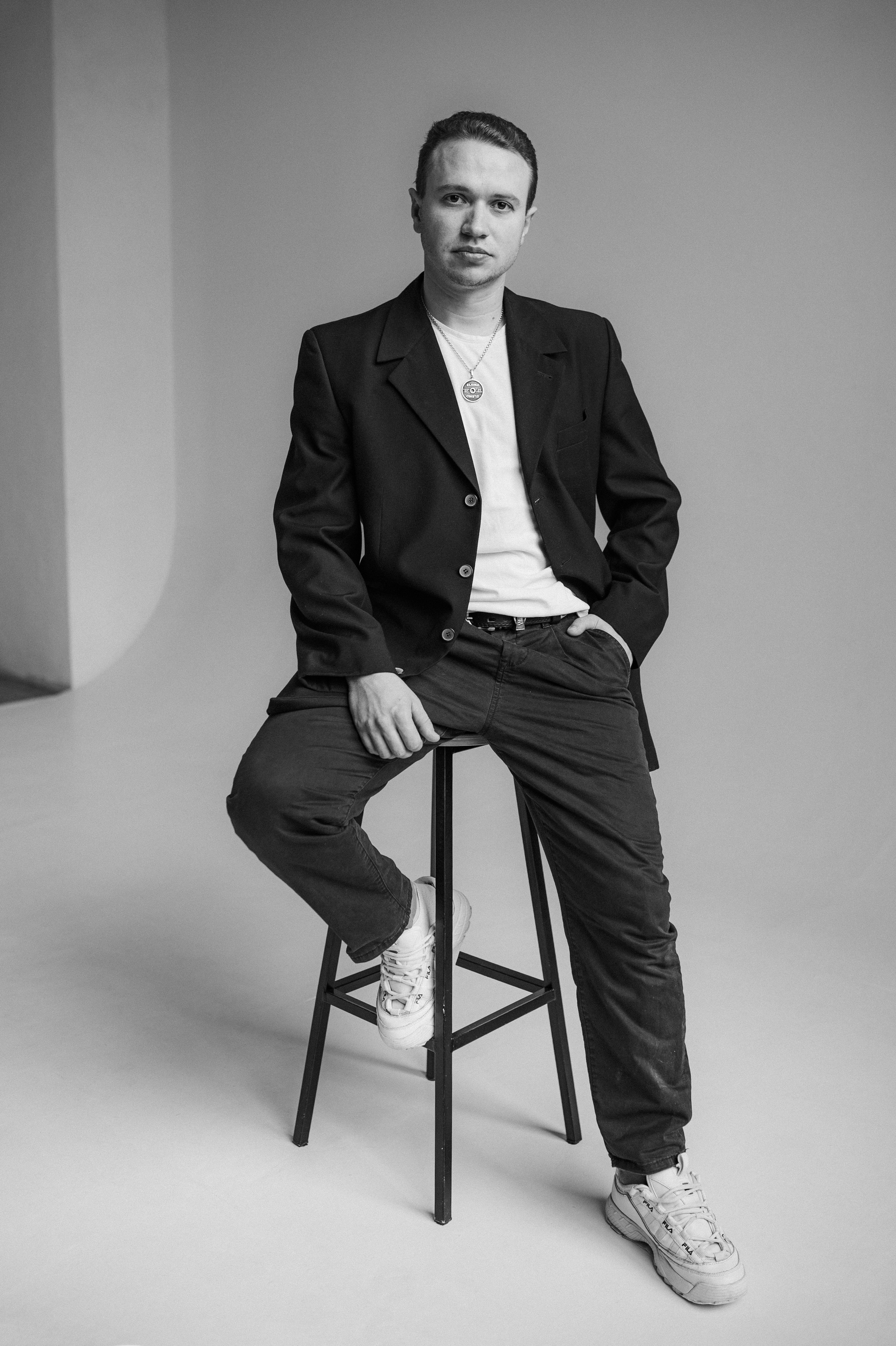 ST.STIFLER. Www.ostermiller.ru