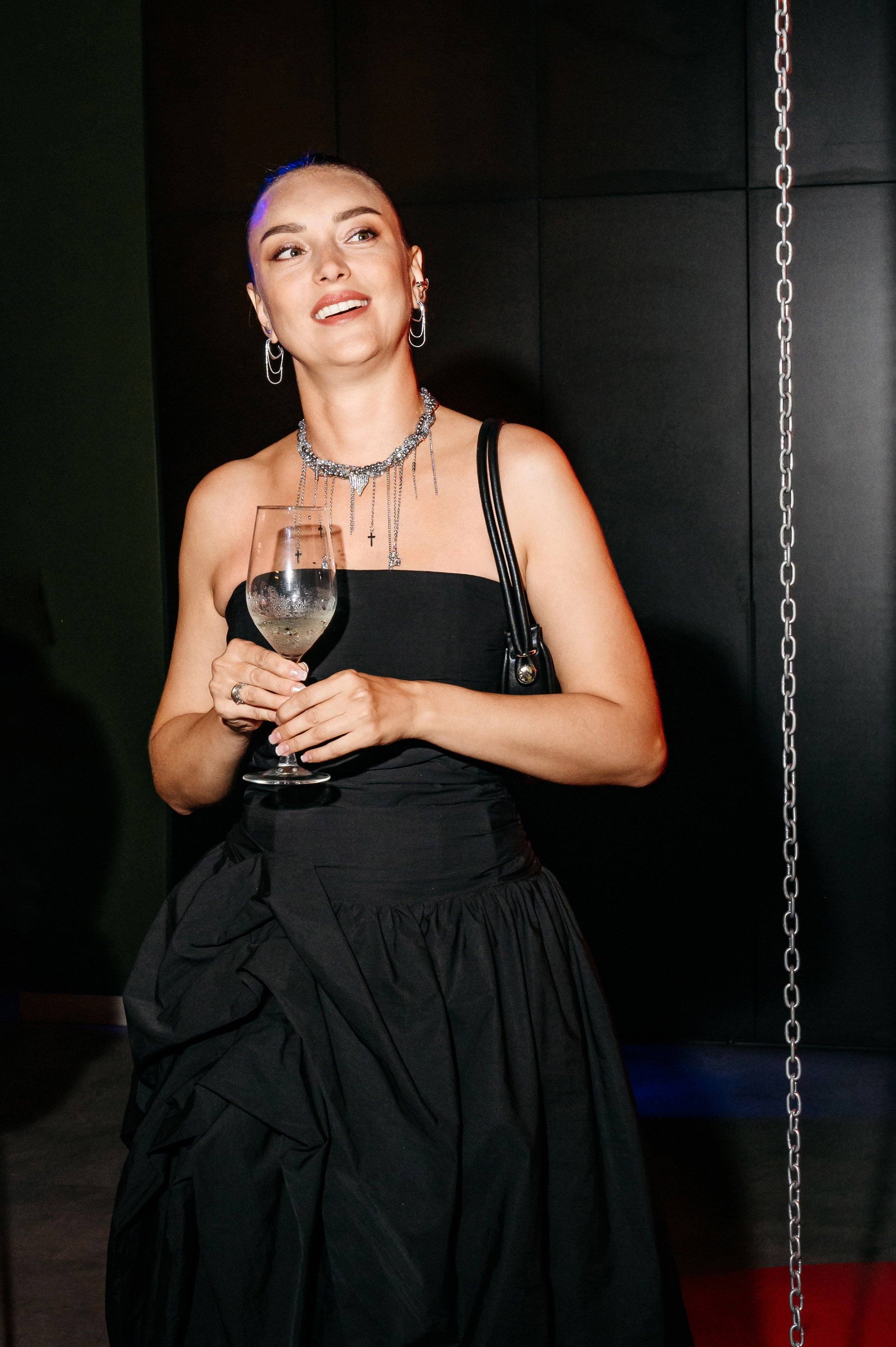 Юбилей и 10 лет свадьбы!. Фотограф Владивосток. Игорь Кирсанов