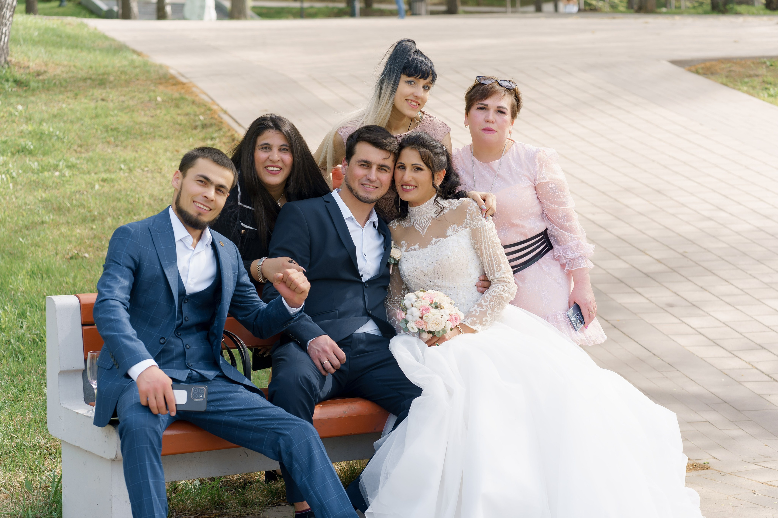 УМЕД И ОКСАНА. Коммерческий фотограф|Детский фотограф в Самаре Плетнева Евгения