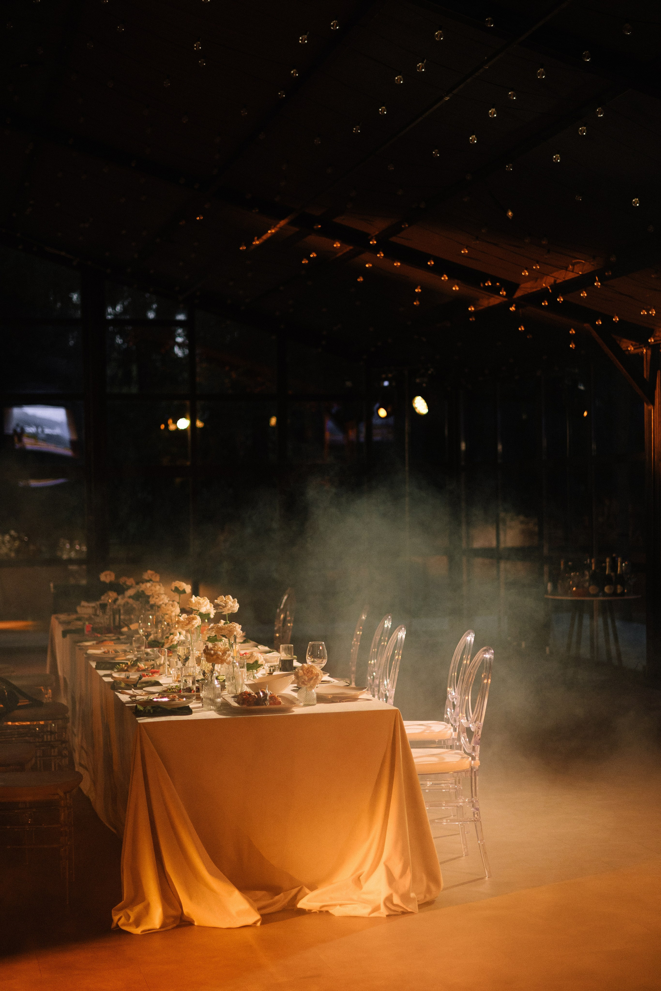 Никита и Екатерина. Свадебный фотограф и видеограф в Москве, Виктор Архилюк