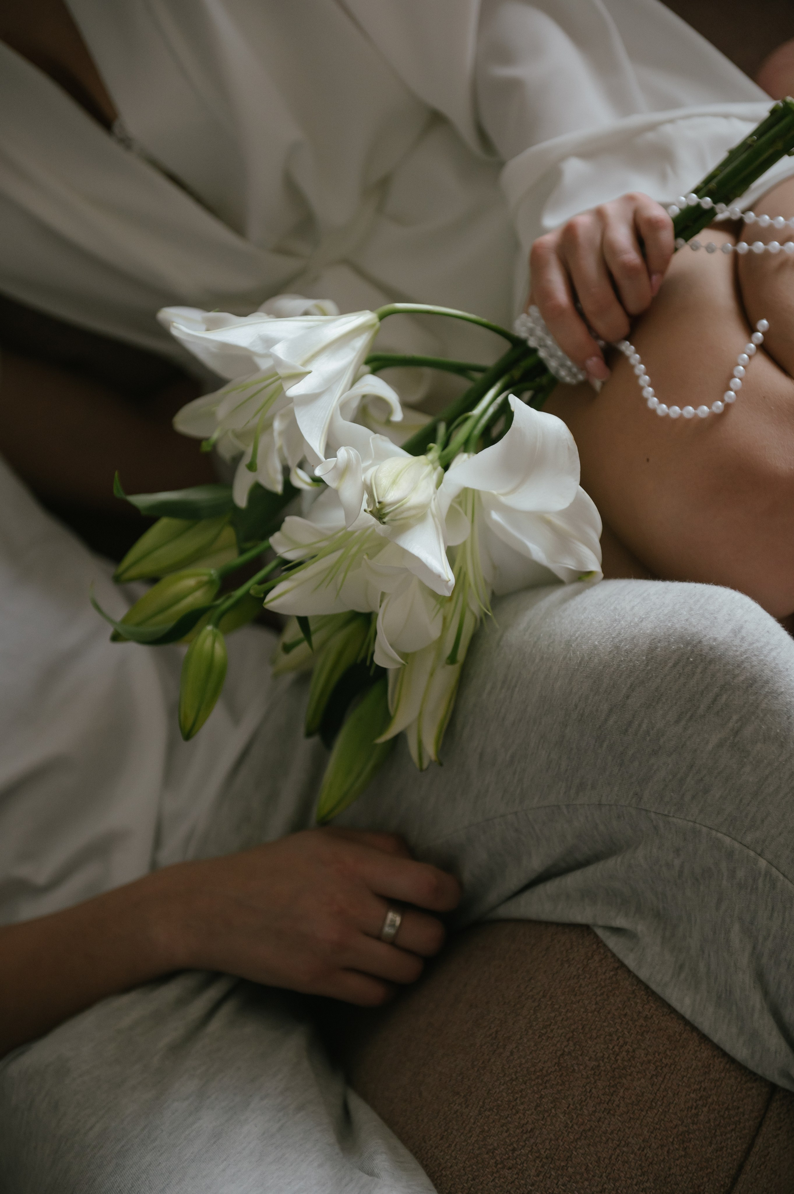 20.02.26. Свадебный, женский, семейный фотограф в Севастополе Юлия Мошенко