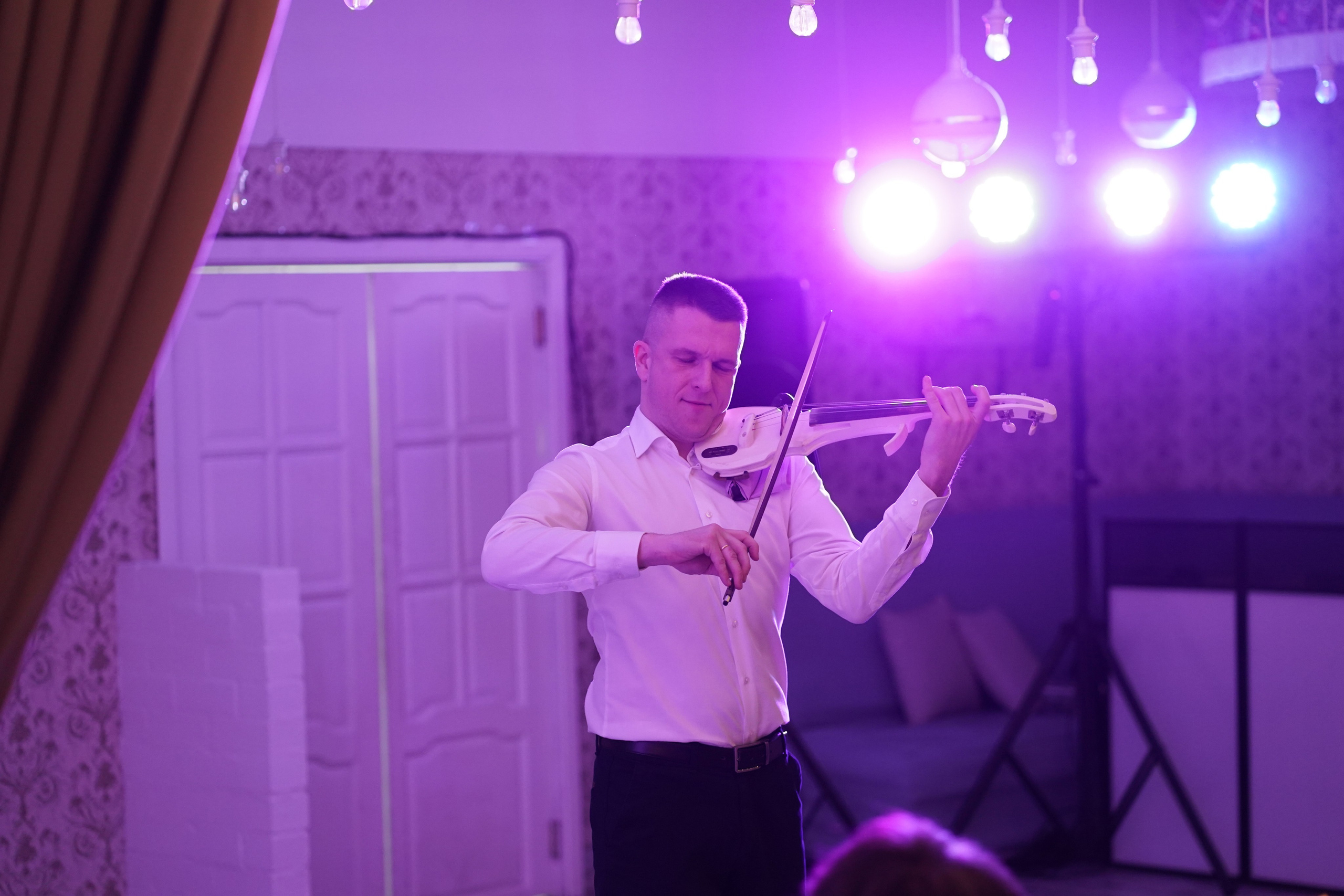 Татьяна и Иван. Семейный и детский фотограф в Кирове Вылегжанина Екатерина