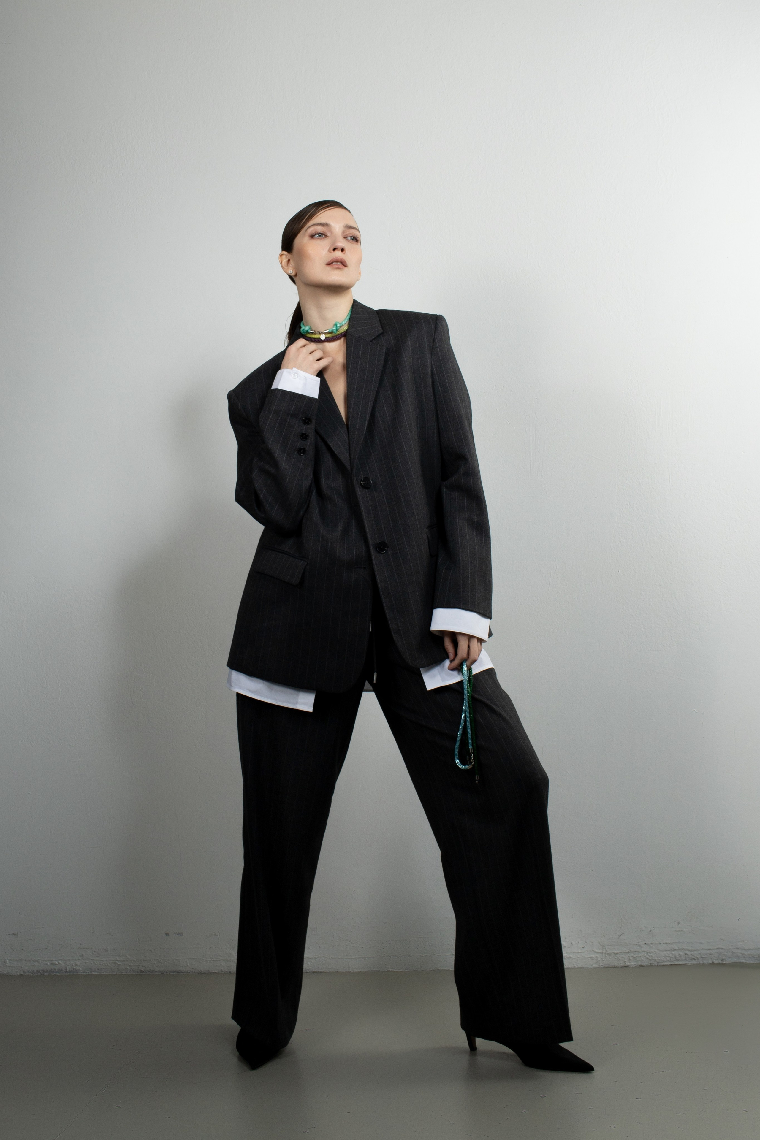 Алиса. Фотограф в Сочи Кузьменкова Анастасия