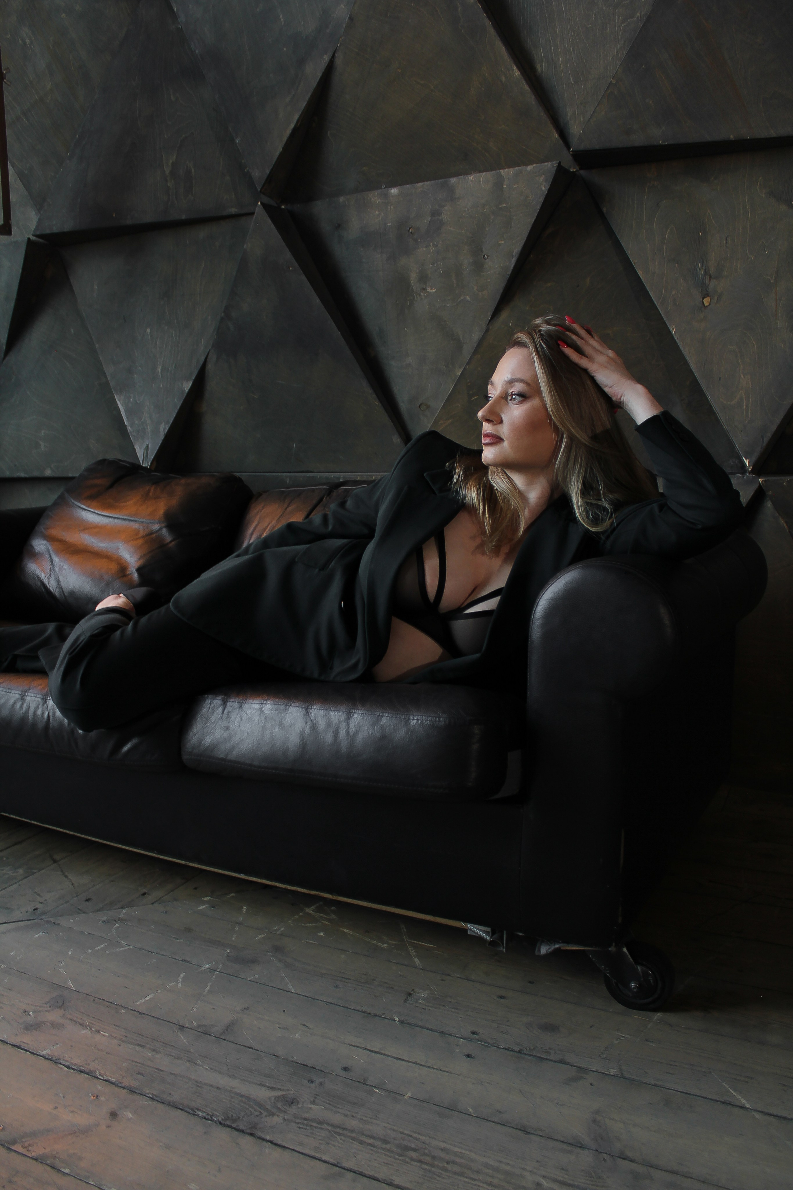 Портфолио. Фотограф Москва и МО | Анна Васильева