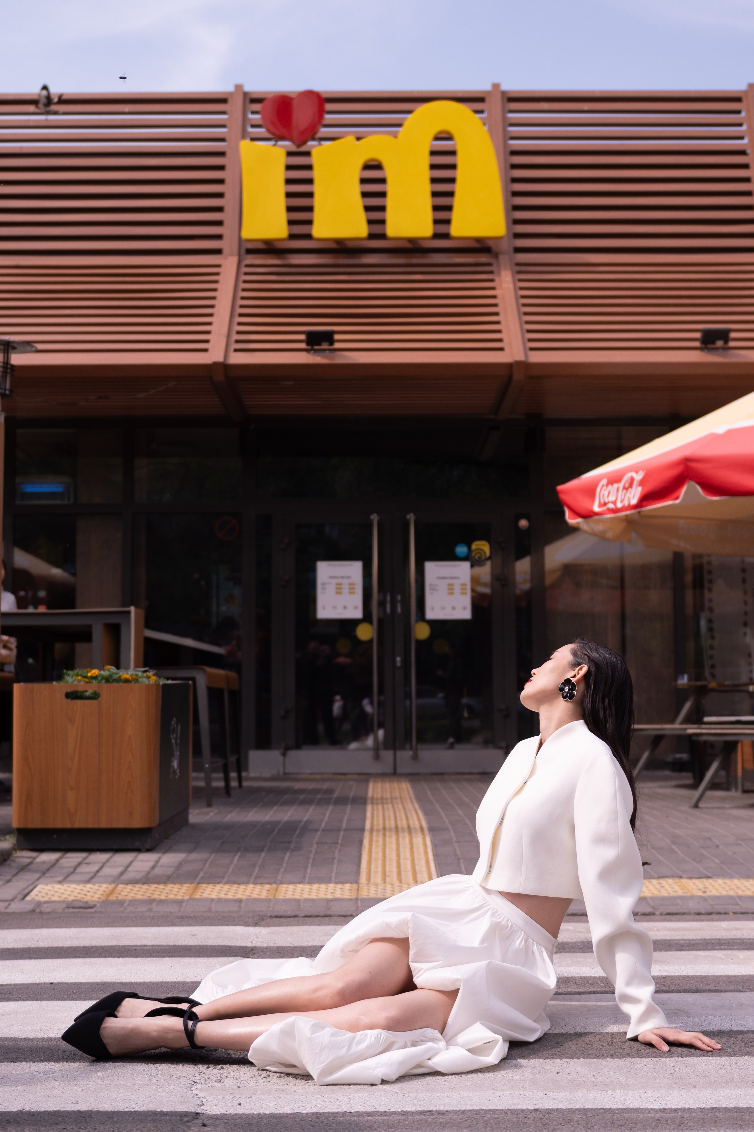 Свадебный фотограф Алматы Ниязов Руслан