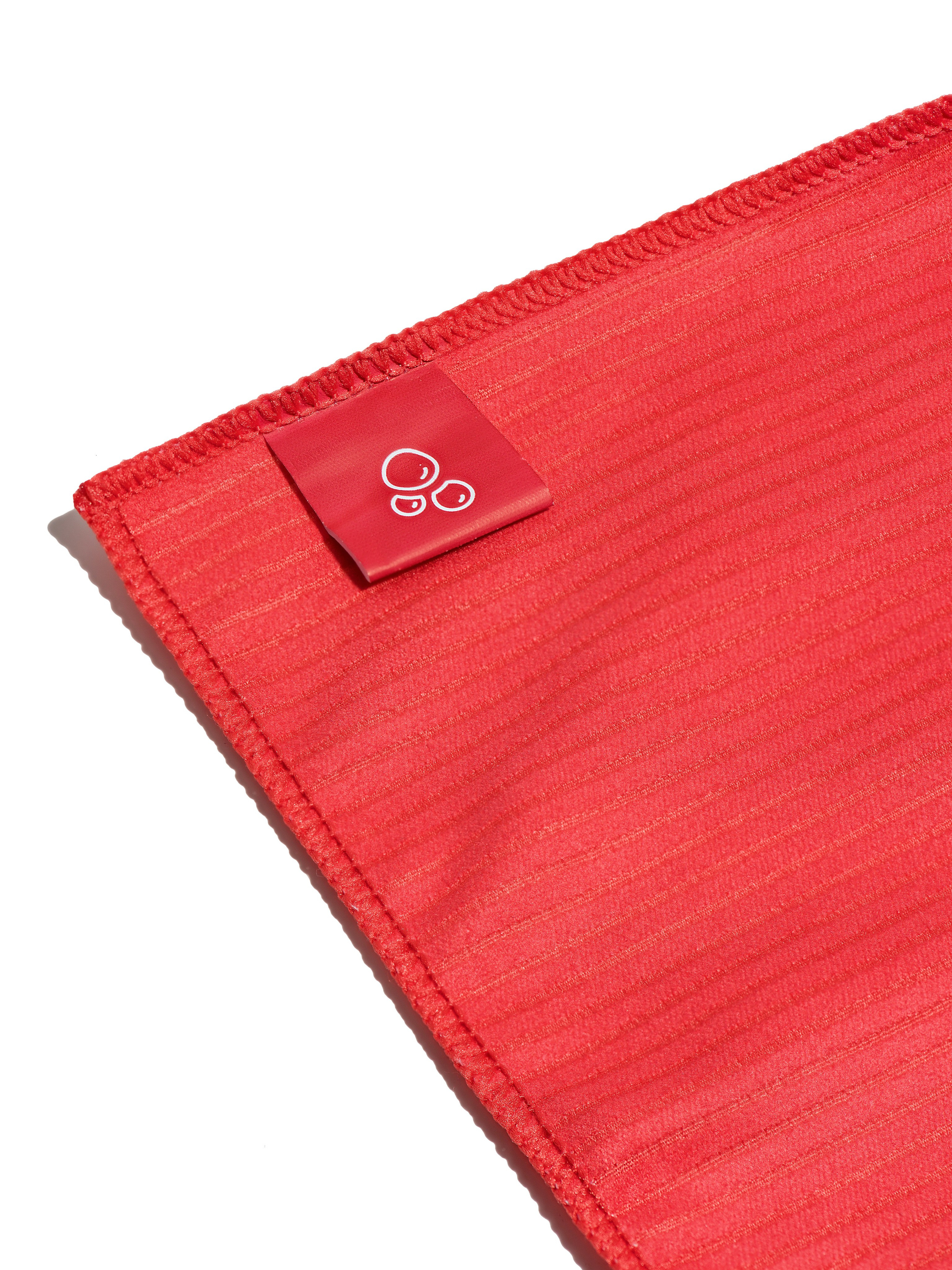 Каталог. Александра Чекалина Предметный фотограф Барнаул