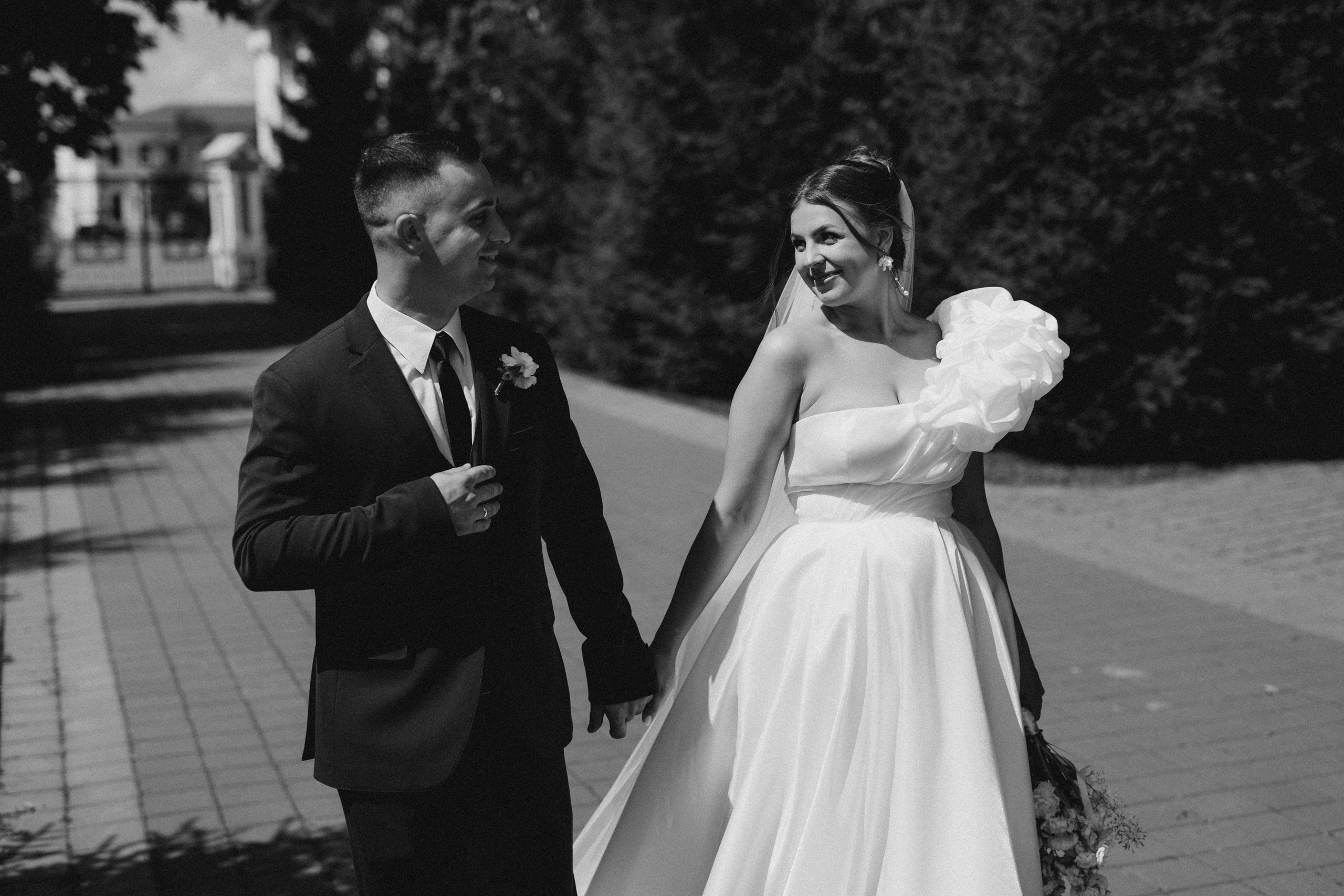 Венчание в Тамбове. Свадебный фотограф в Тамбове Павел Четвертков