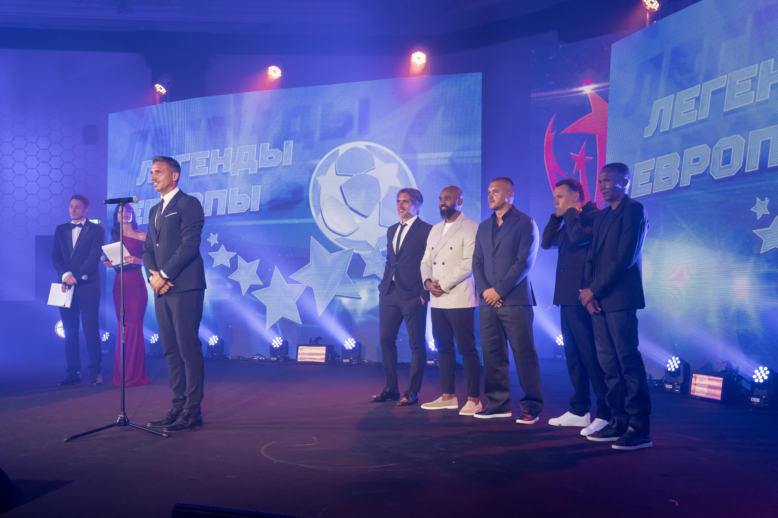 I am Legend. Lokos.pro Ник Соколов Фото и Видео Москва/Ростов-на-Дону