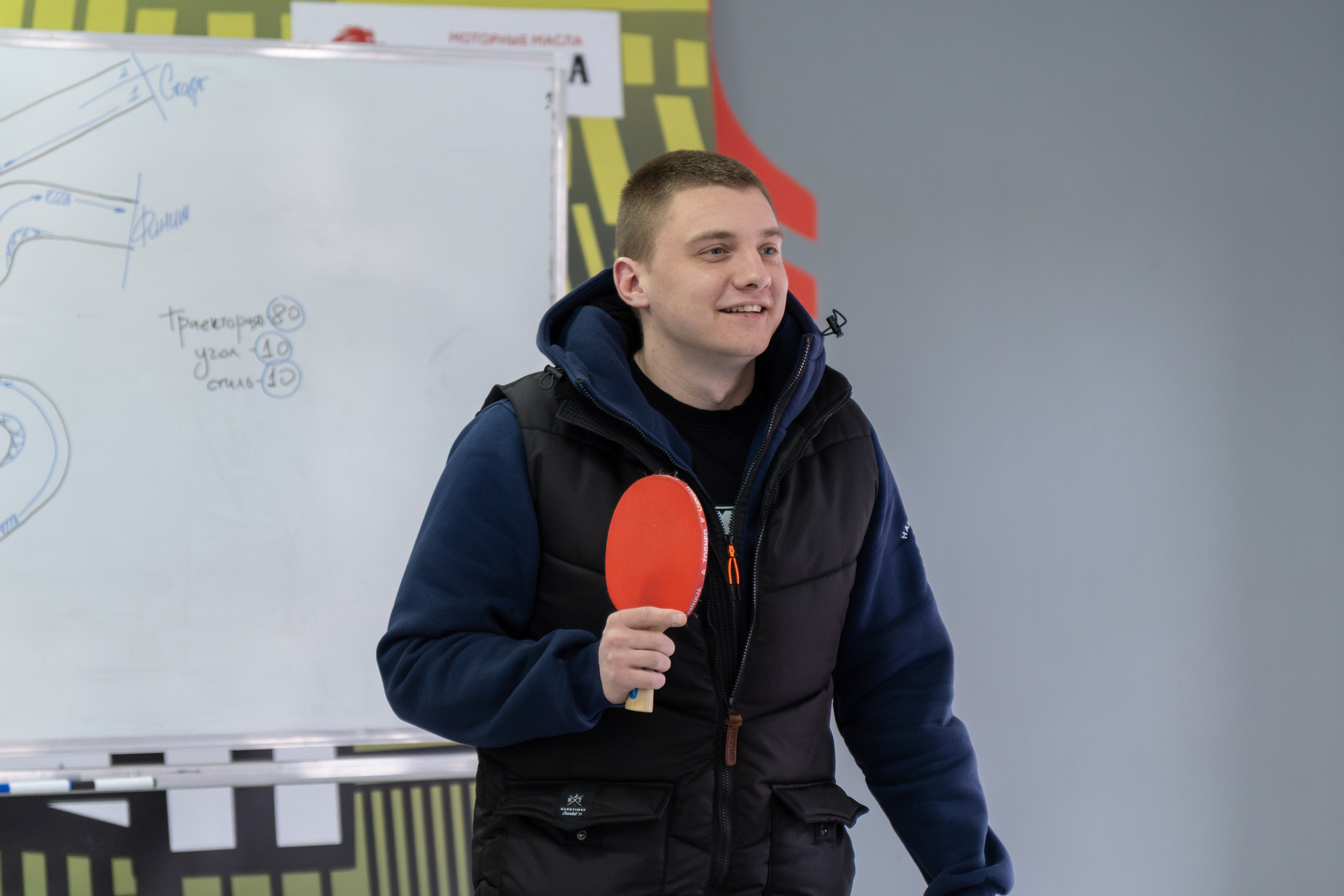 САТЮКАП Мокрый чемп |ФИНАЛ. Malenkyia