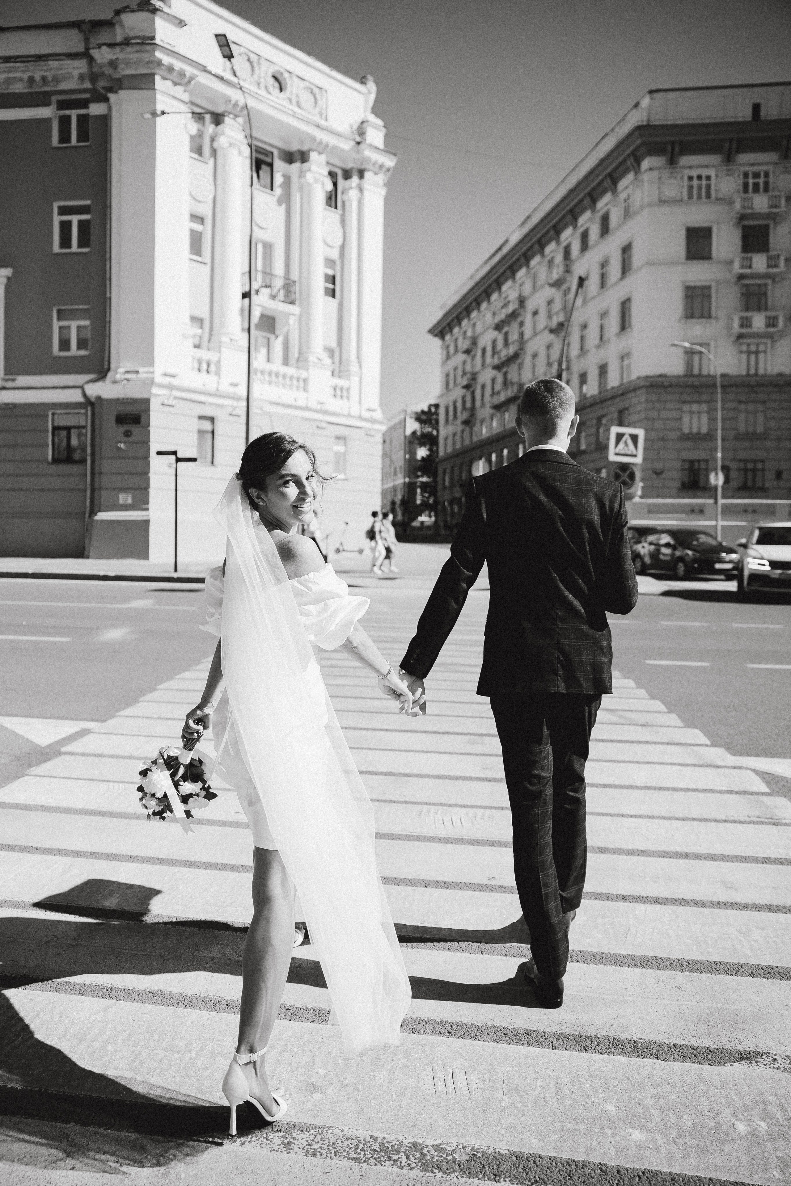 Wedding day Лейла и Игорь. Привет! Меня зовут Лера, я фотограф в Нижнем Новгороде