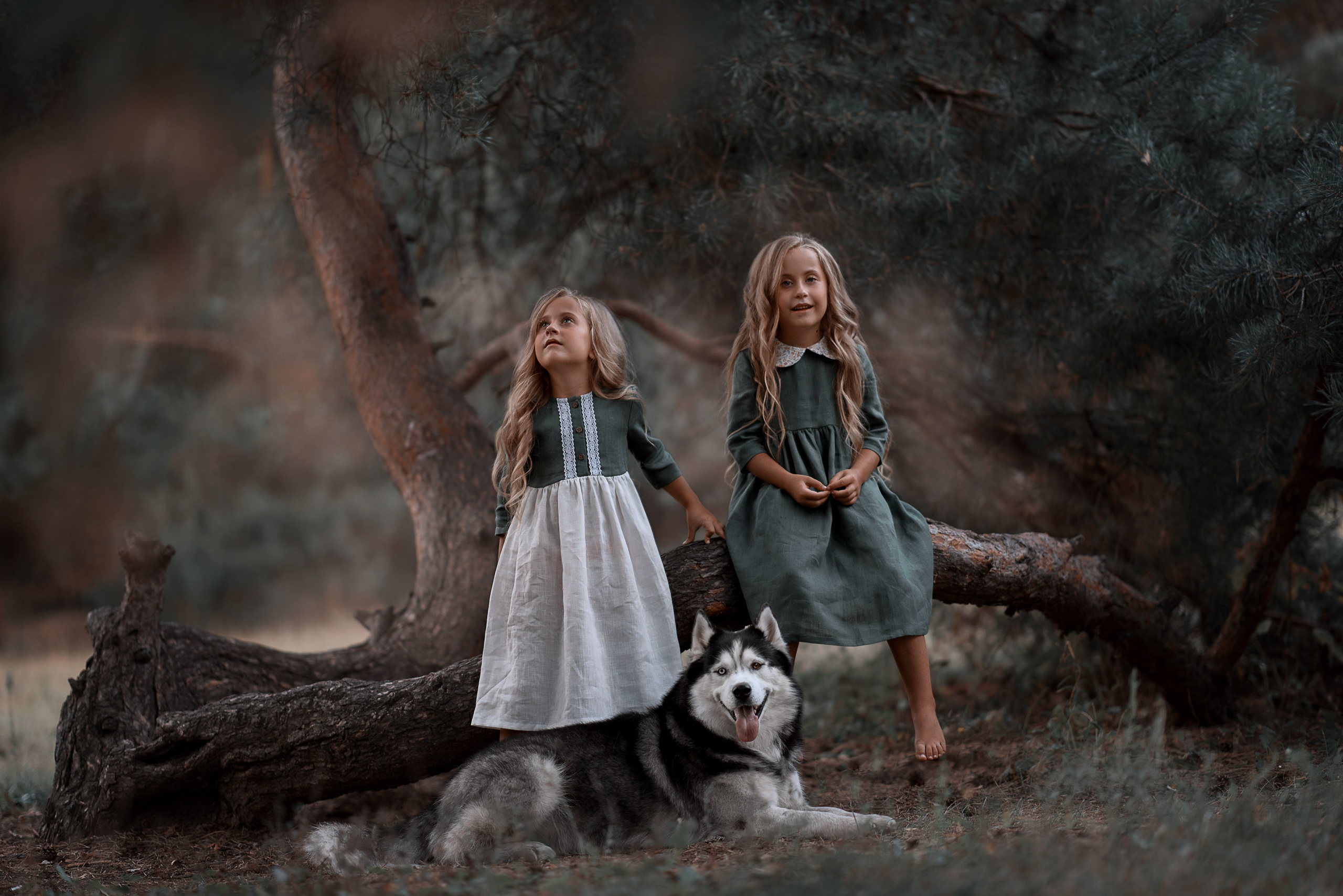 ТОП-100 мест для фотосесии в Москве и МО. Женский фотограф в Москве Богдашкина Динара