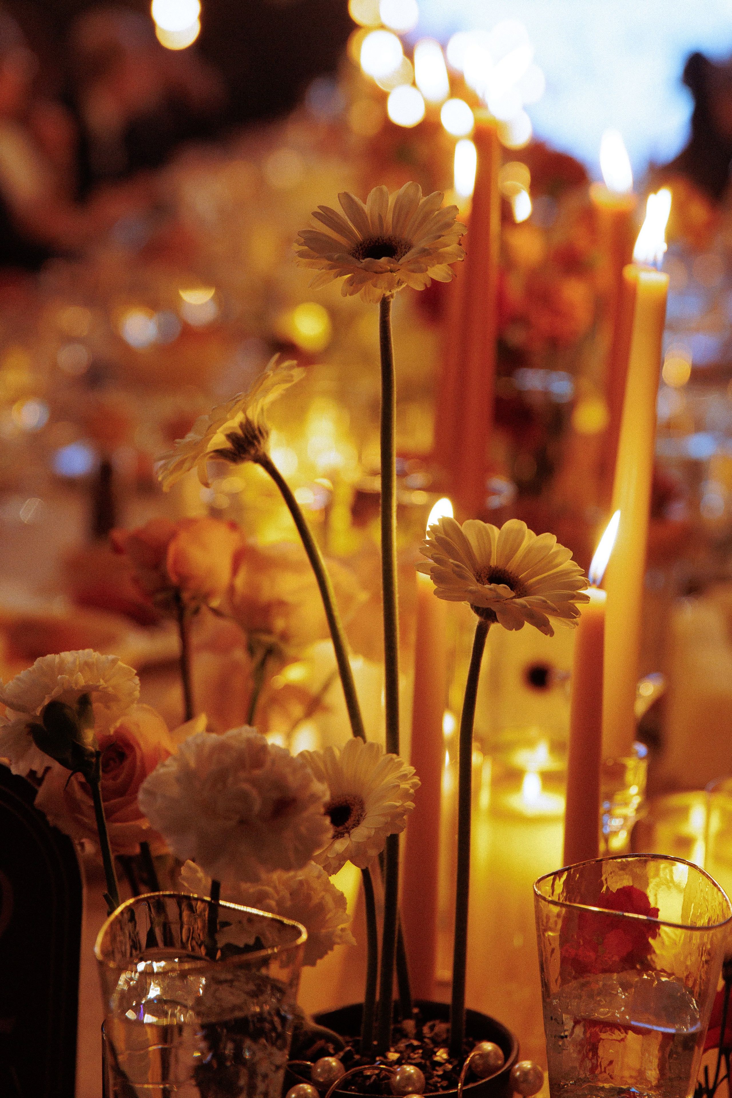 Дима Даша. Свадебный и семейный фотограф в Краснодаре и крае