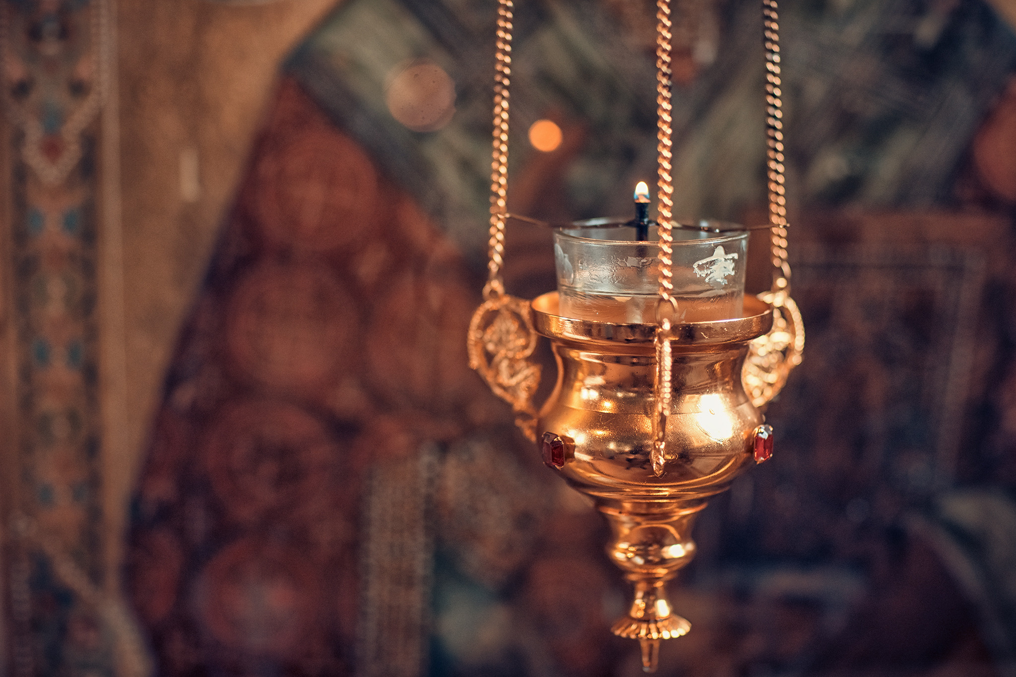 Отзывы. Фотограф на крещение Воскресенск/Егорьевск/Коломна Елена Демик