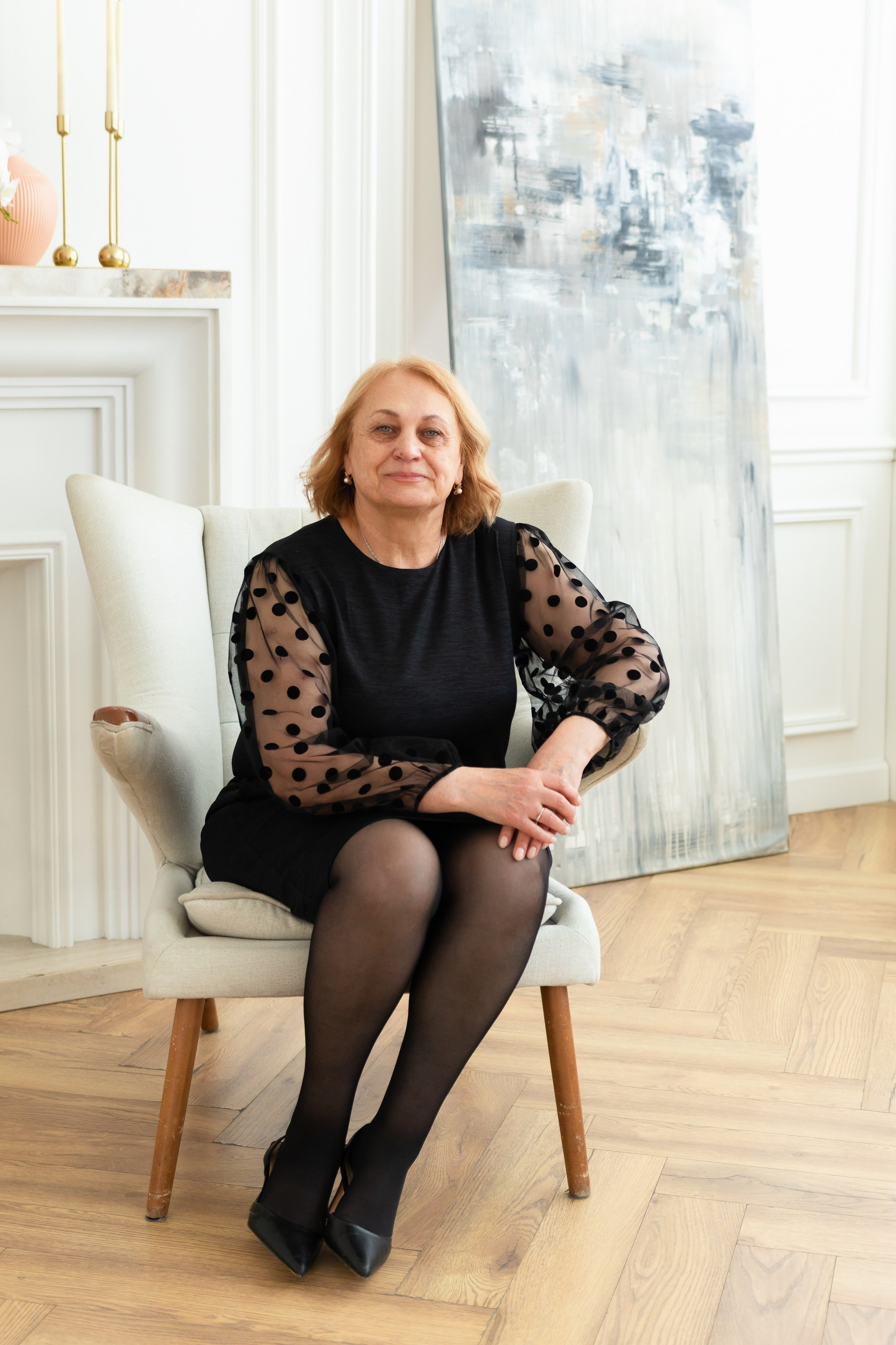 Много любви! Семейная фотосессия в студии, Екатеринбург. Фотограф в Екатеринбурге Пойгина Елена