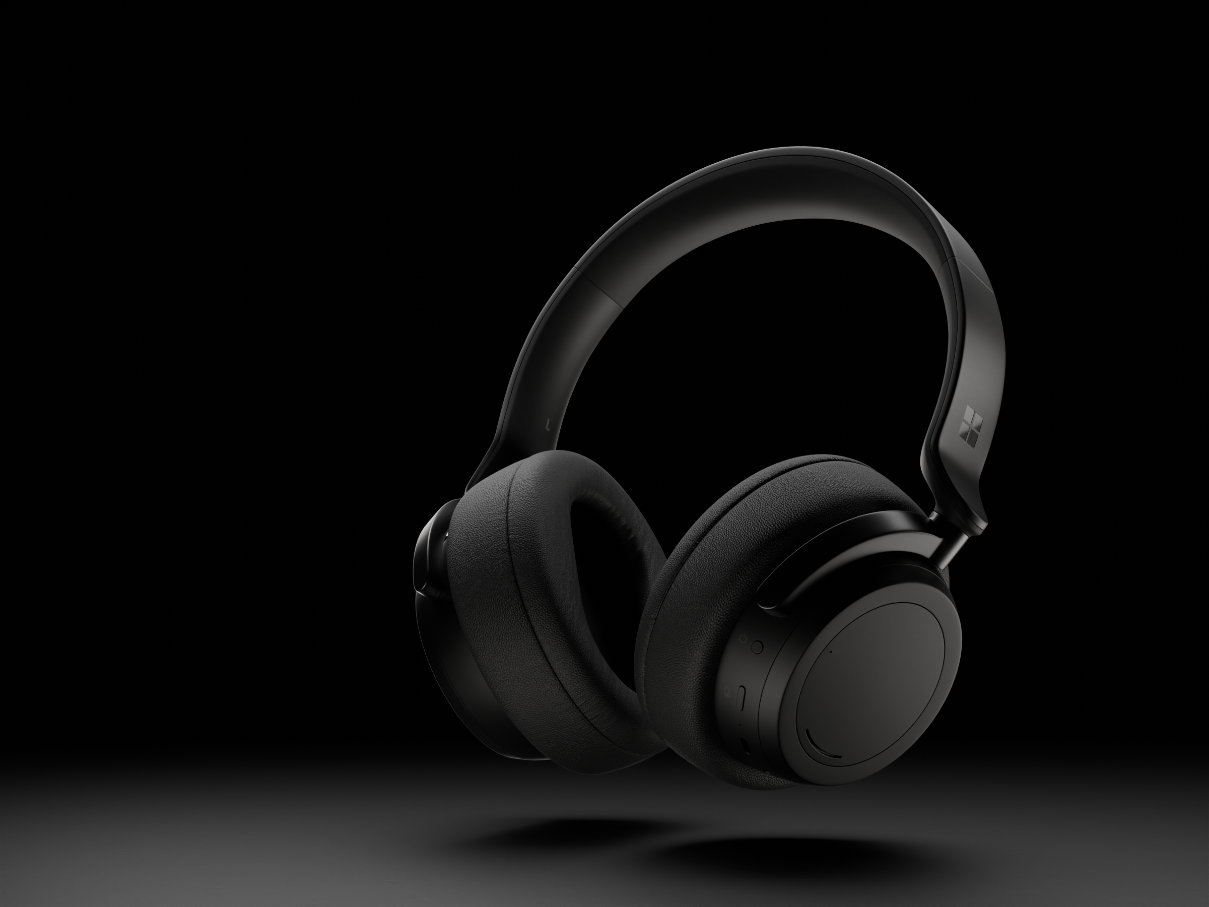 3D визуализация и анимация. Фотограф Дмитрий Мельников. Санкт-Петербург