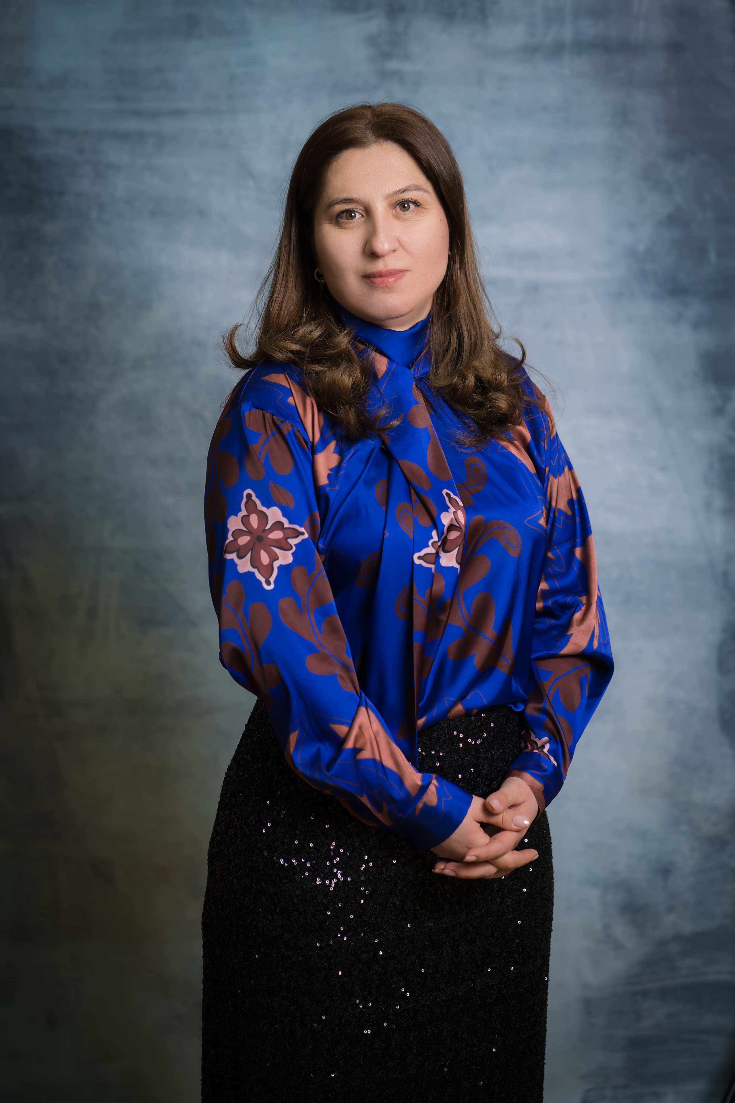 Старшие классы. Фотограф в Кабардино-Балкарской республике, Нальчик, Инна Абакарова