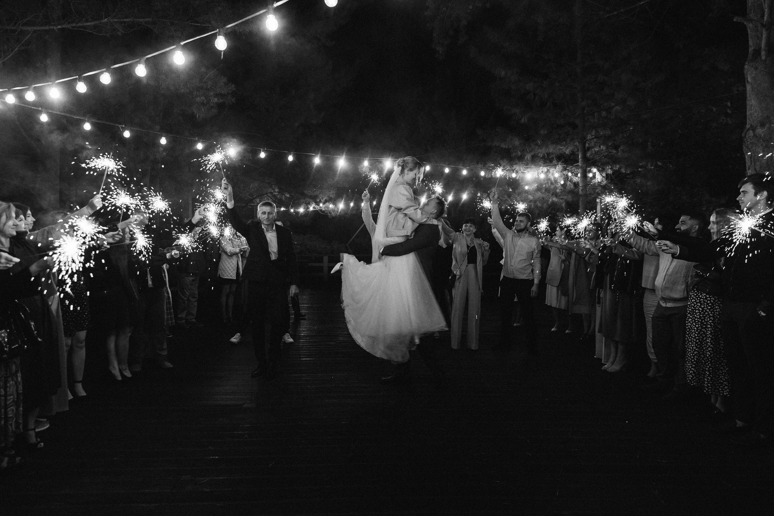 ДАРЬЯ & ИВАН ` 09.09.23. Maria Startseva Photo