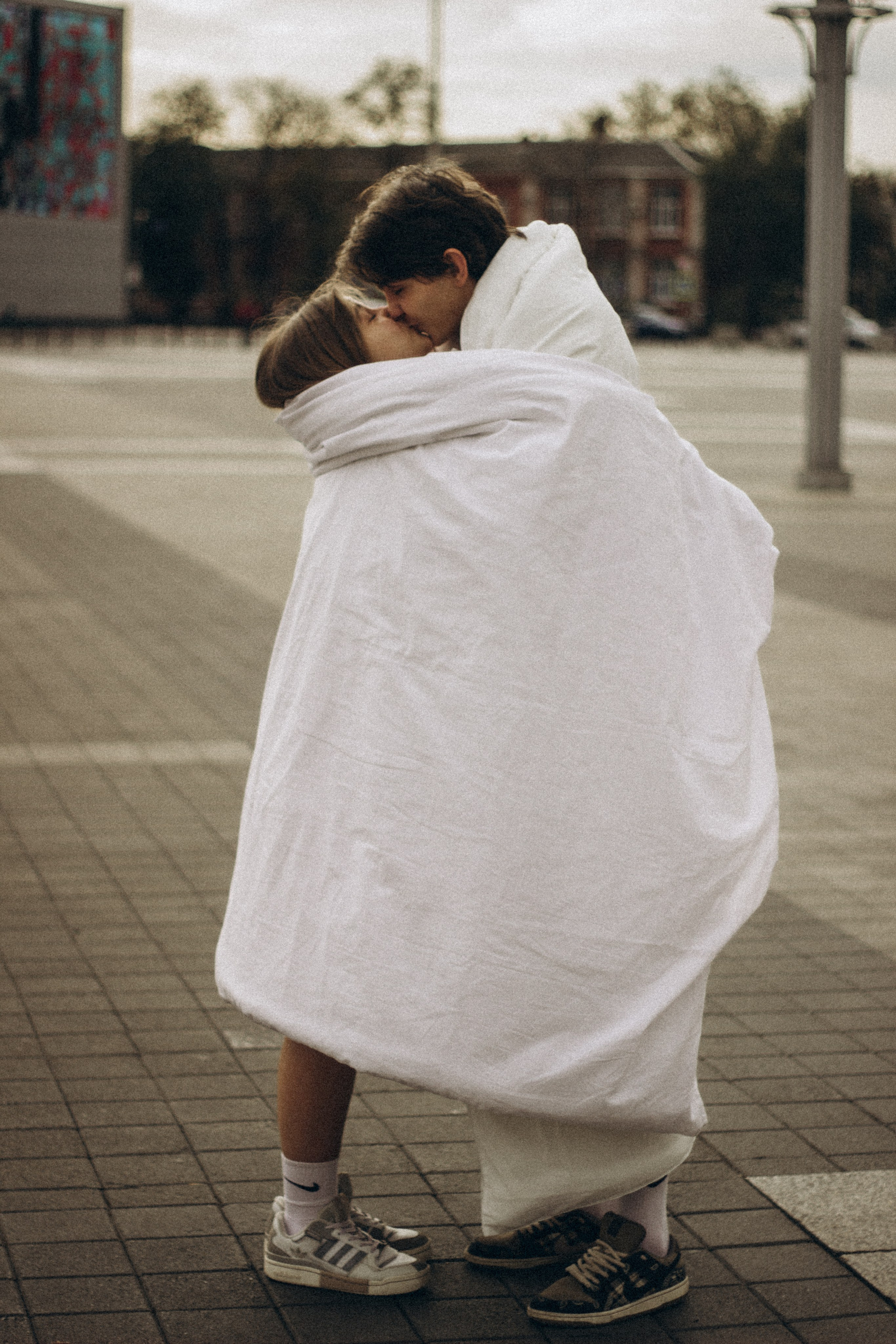 Одеяла. Главная