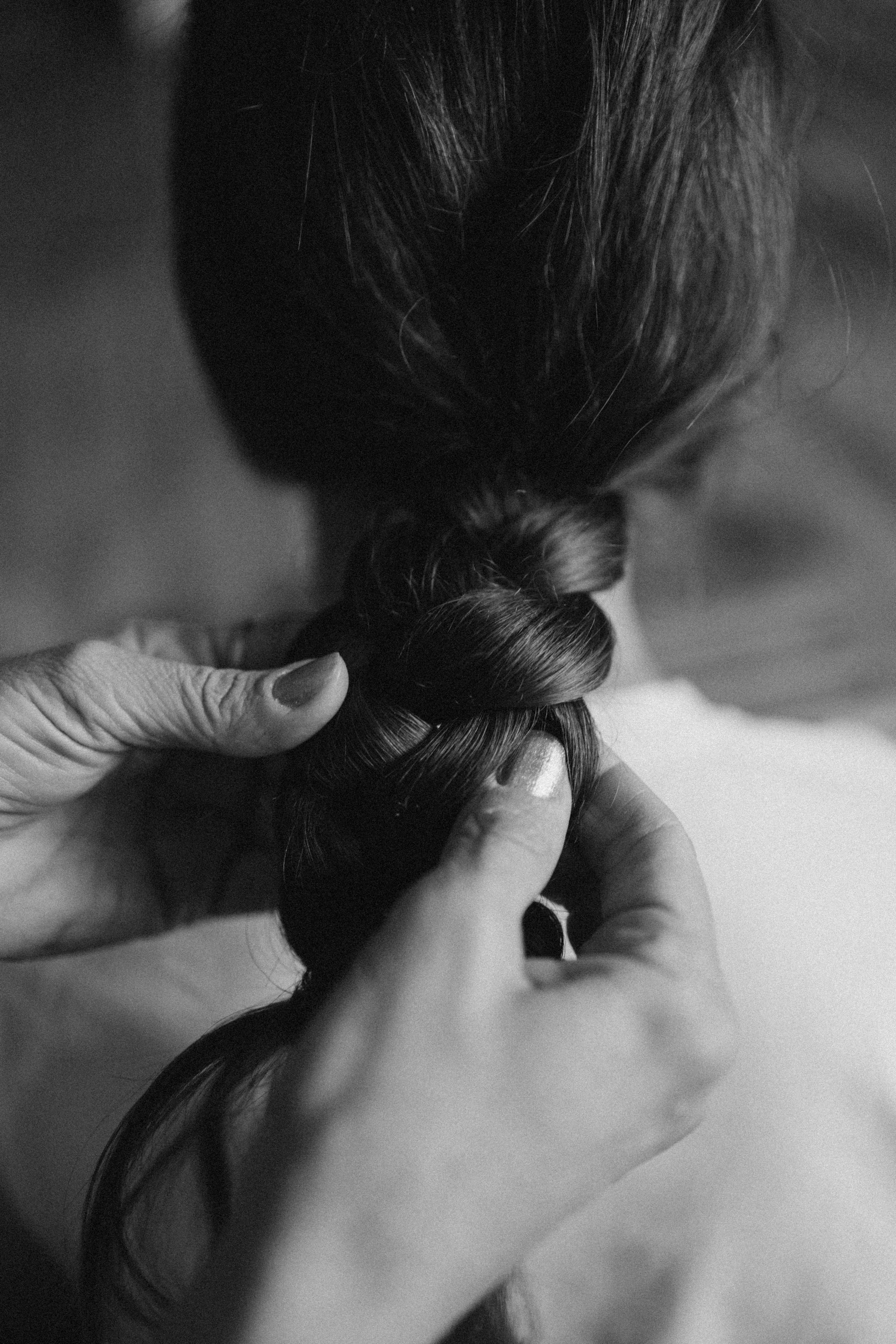 3 поколения. Главная