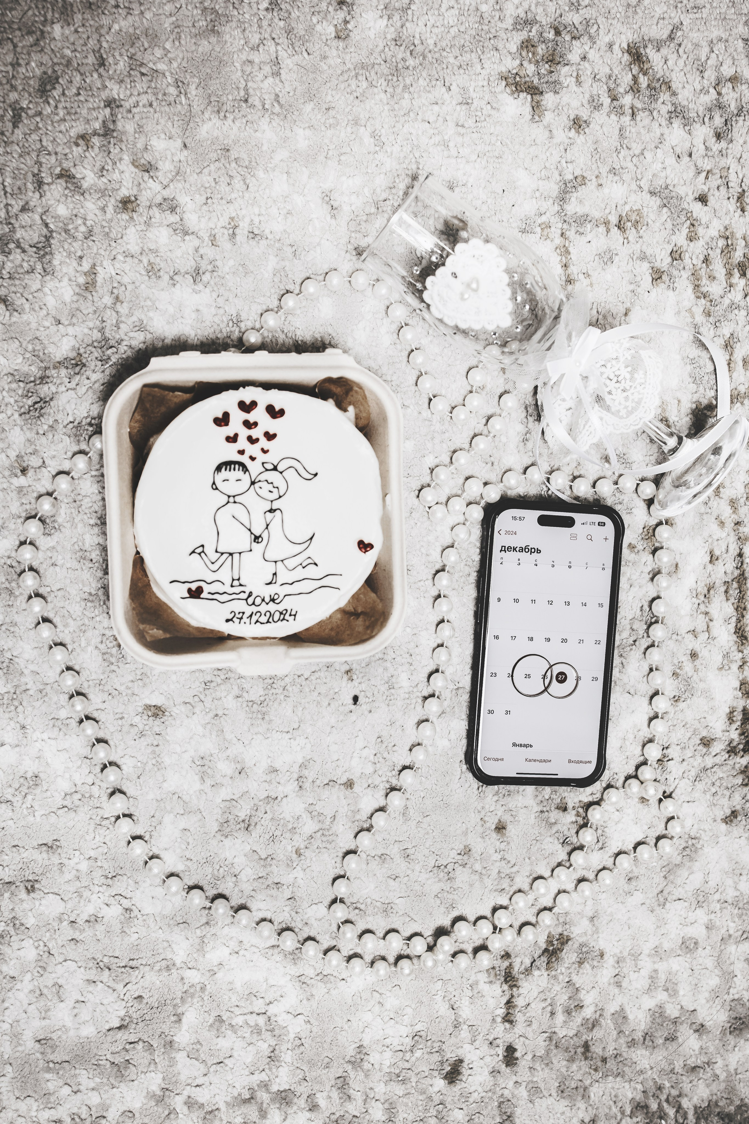 Свадебная история. Выпускные альбомы. Школьный и семейный фотограф Виктория Игнатьева