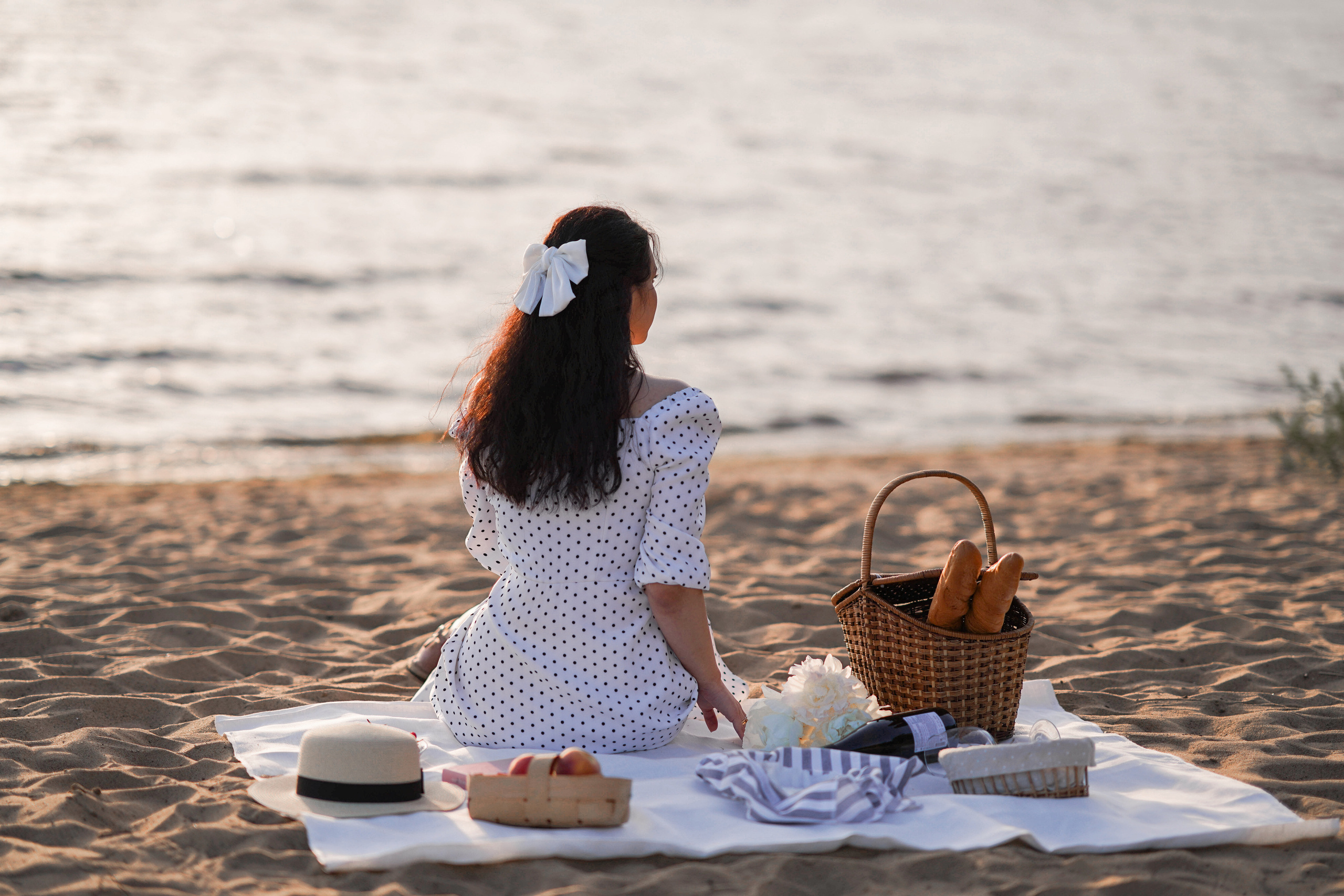 Портрет. Профессиональный фотограф в Сочи, Адлере Анастасия Шарловская