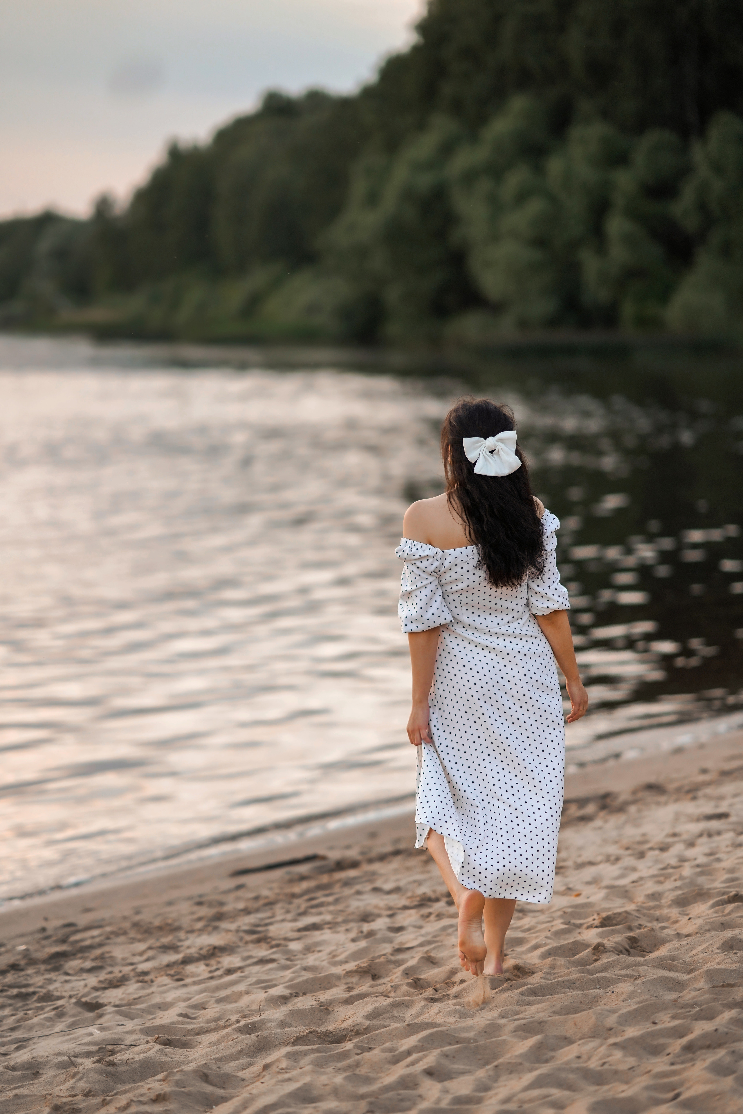 Портрет. Профессиональный фотограф в Сочи, Адлере Анастасия Шарловская