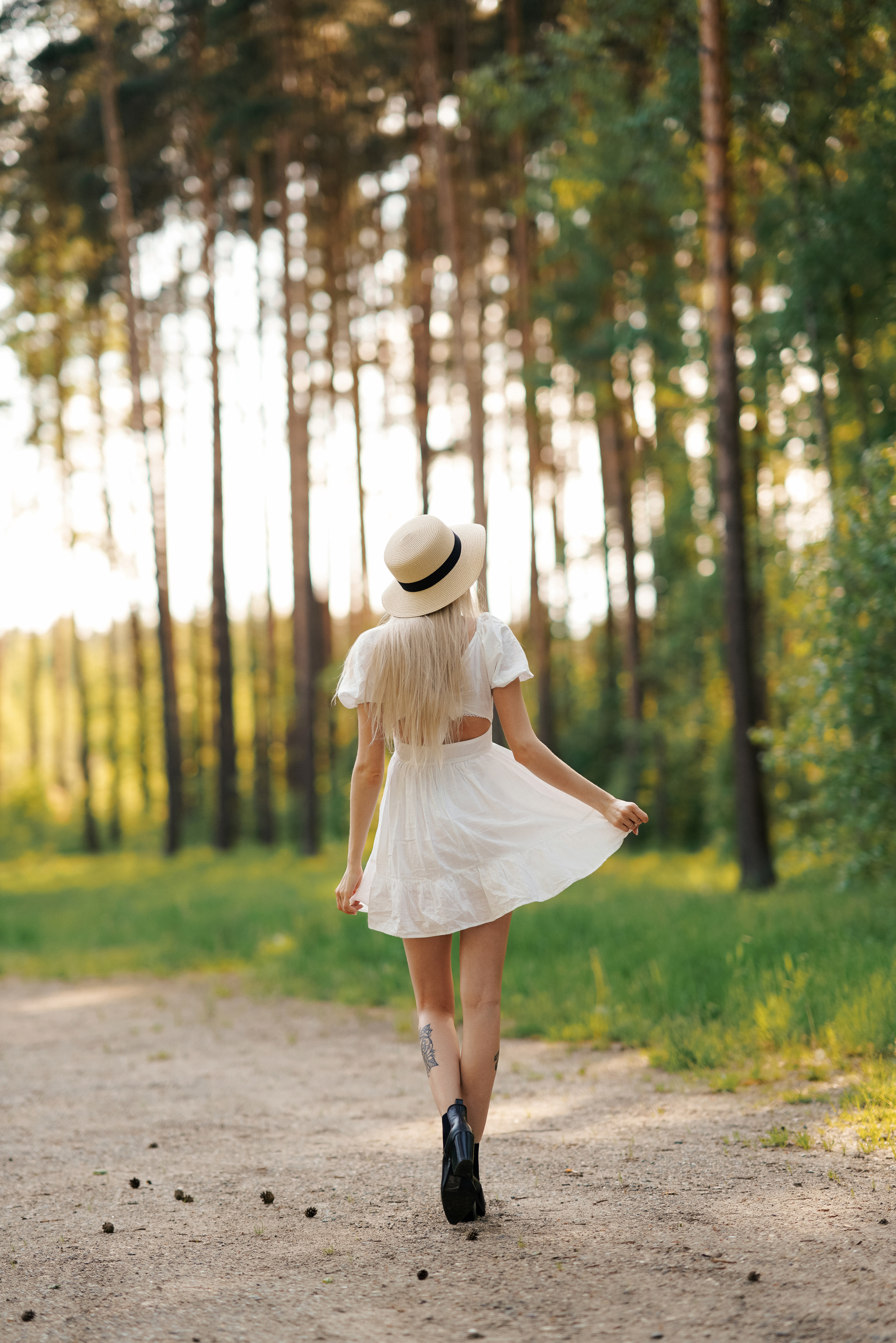 Портрет. Профессиональный фотограф в Сочи, Адлере Анастасия Шарловская