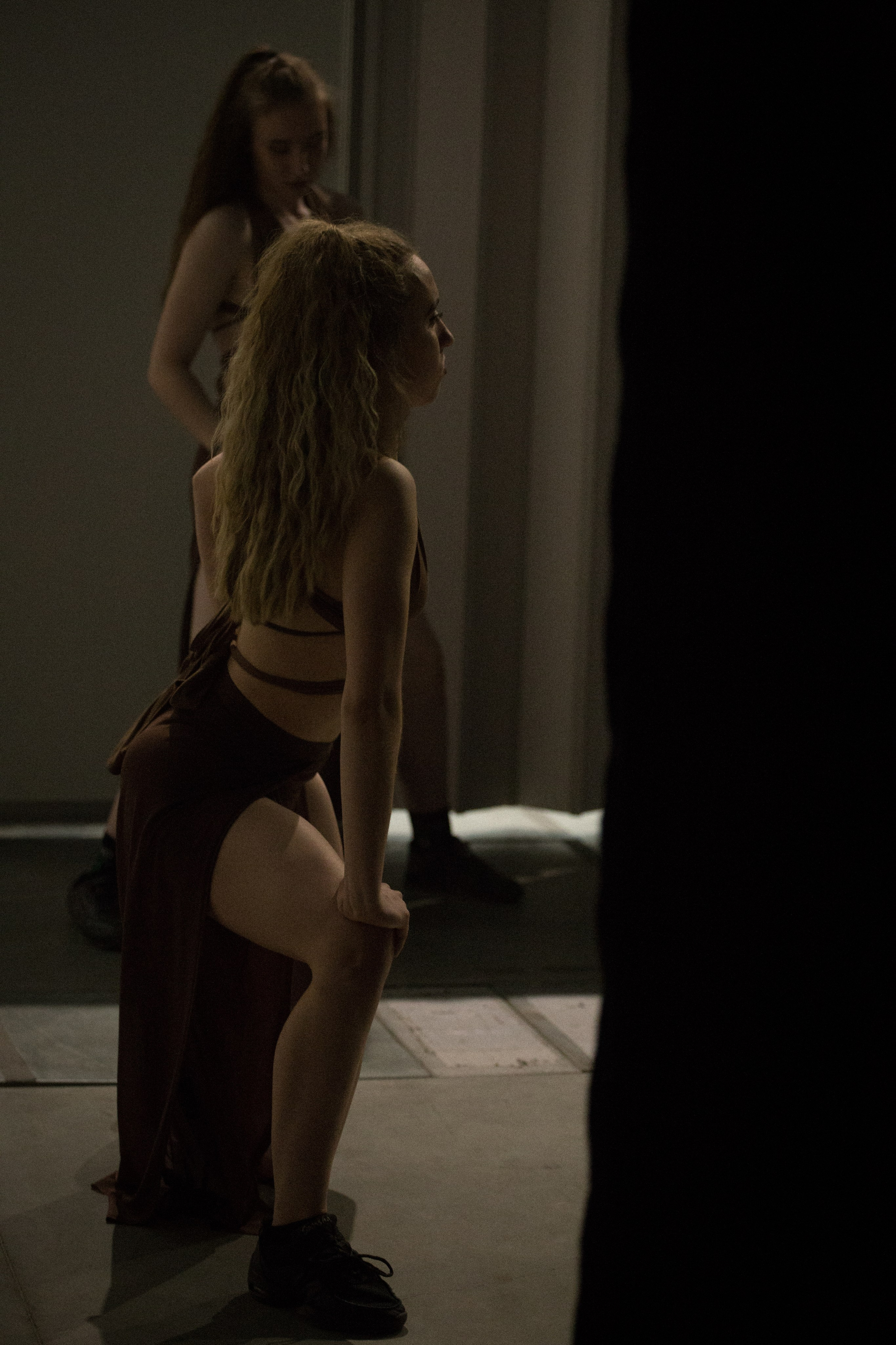 YOU CHAMP. Фотограф в Тюмени Анастасия Долинина