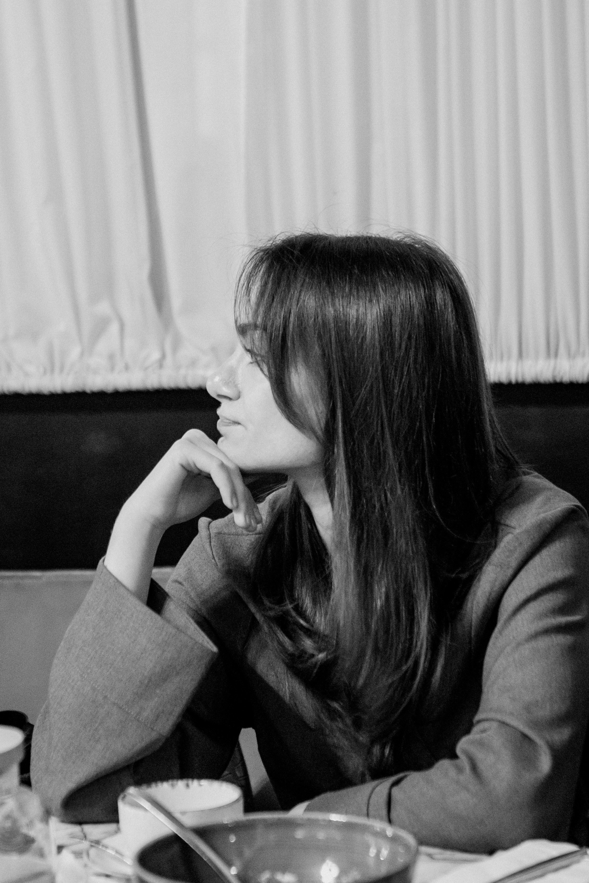 Проект «Люди города». Фотограф Александр Закадычный | Таганрог