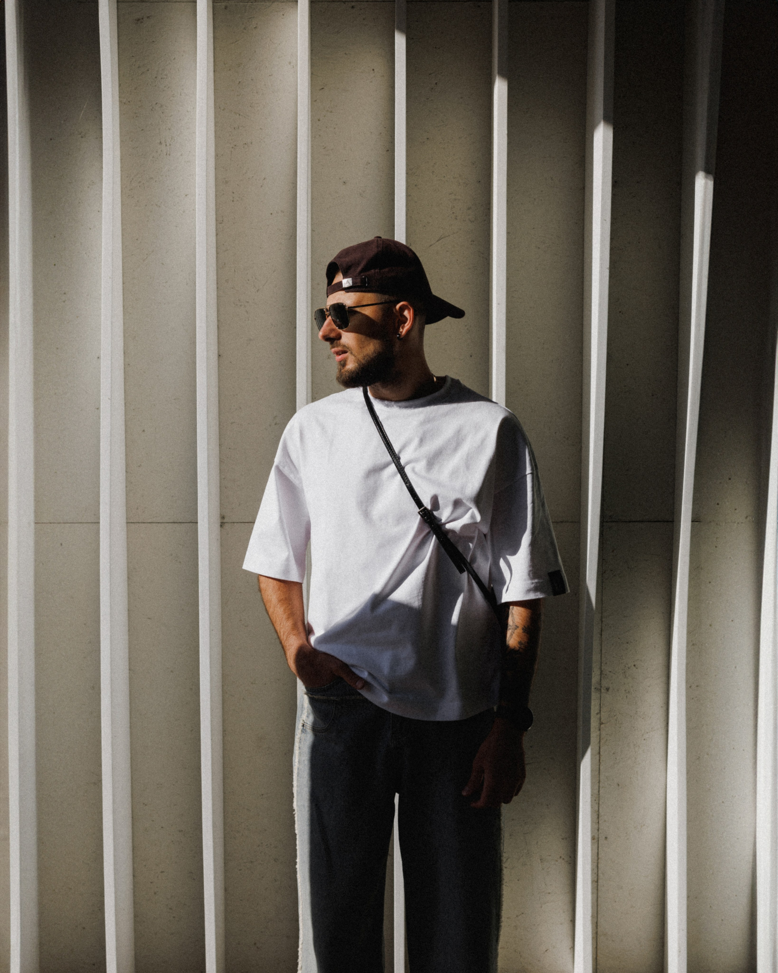 Артур. Фотограф Александр Закадычный | Таганрог