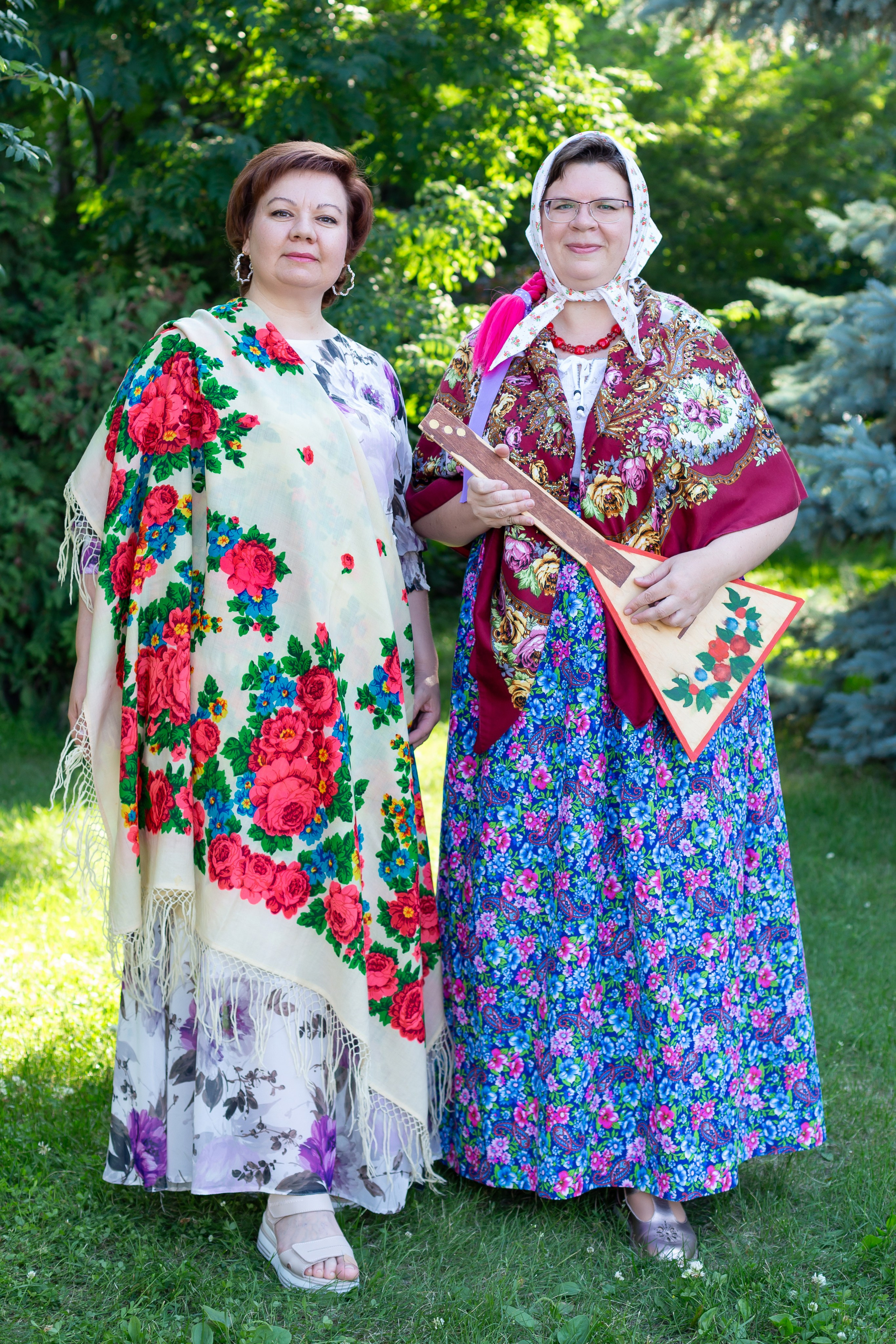 Квиз. Ирина Квасова | Фотограф в стиле VOGUE | Тюмень