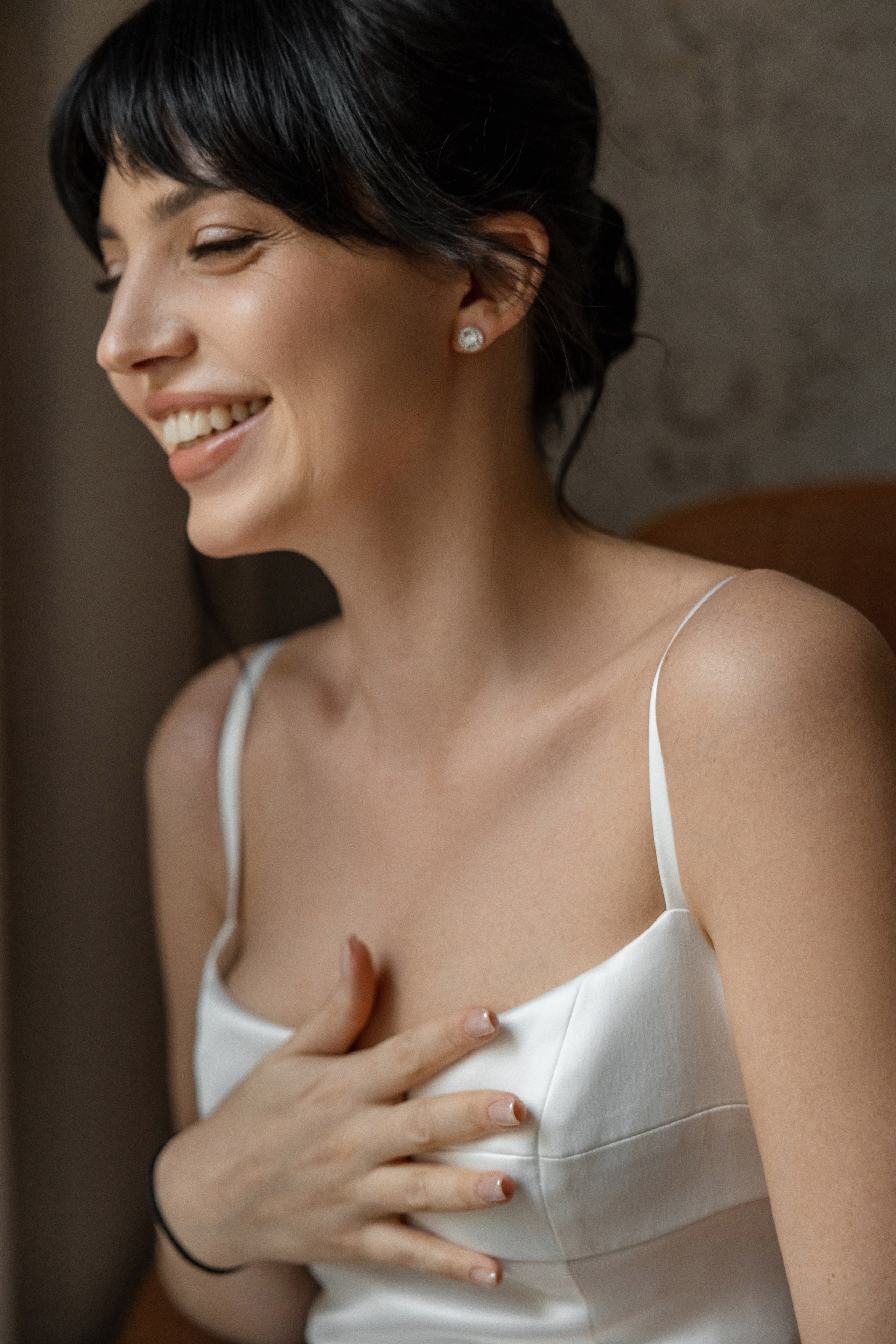 14.10.24 Роберт и Анастасия. Фотограф Александр Федоренко