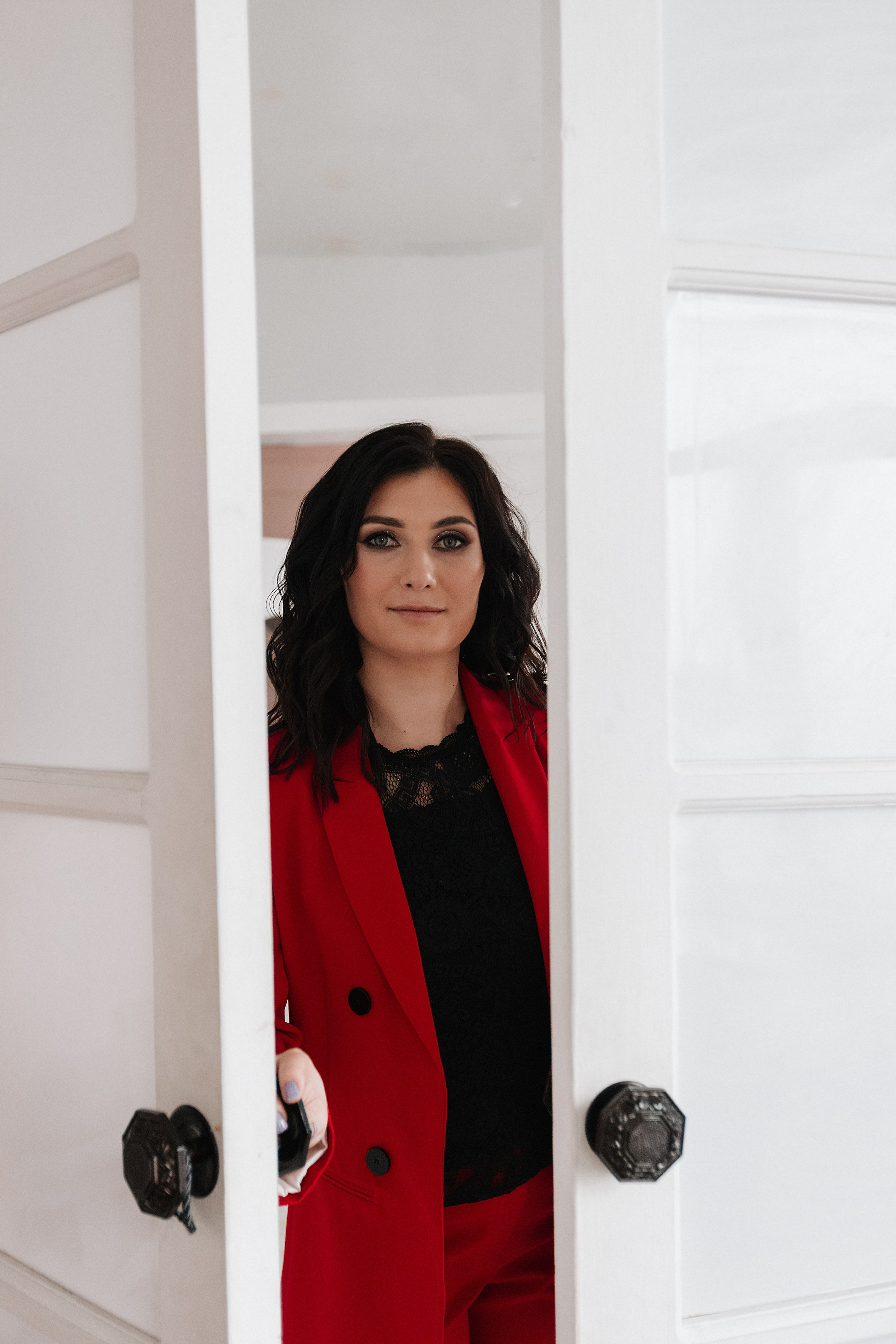 131023. Свадебный и семейный фотограф Светлана Пирюгина