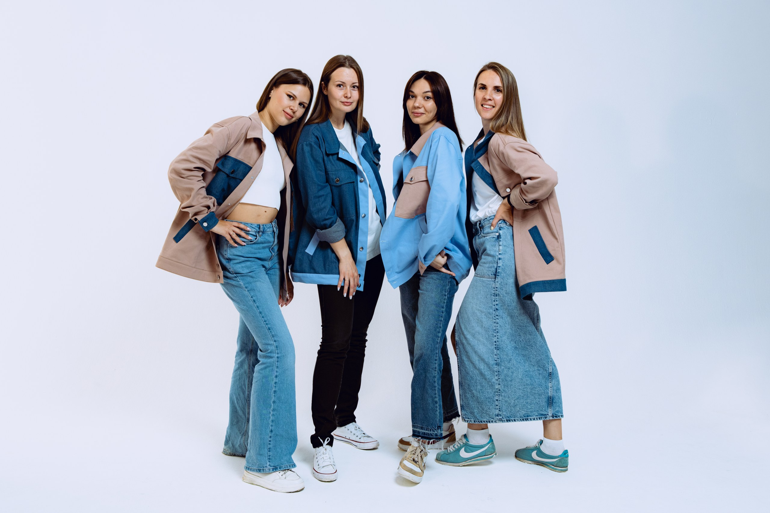 Giper.артисты. Фотоархив giper.fm
