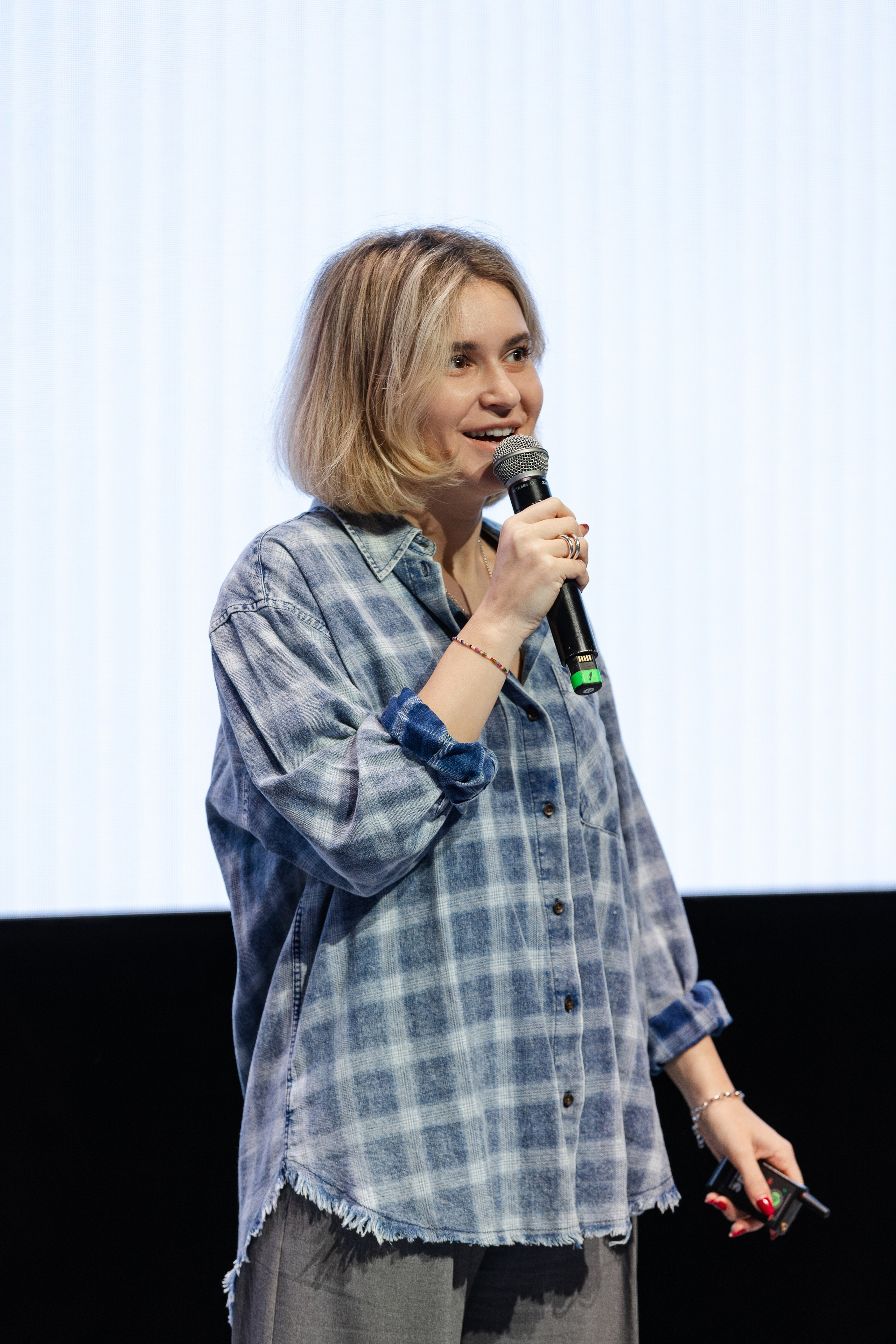 Аппетитный маркетинг (1). Свадебный репортажный фотограф в Москве