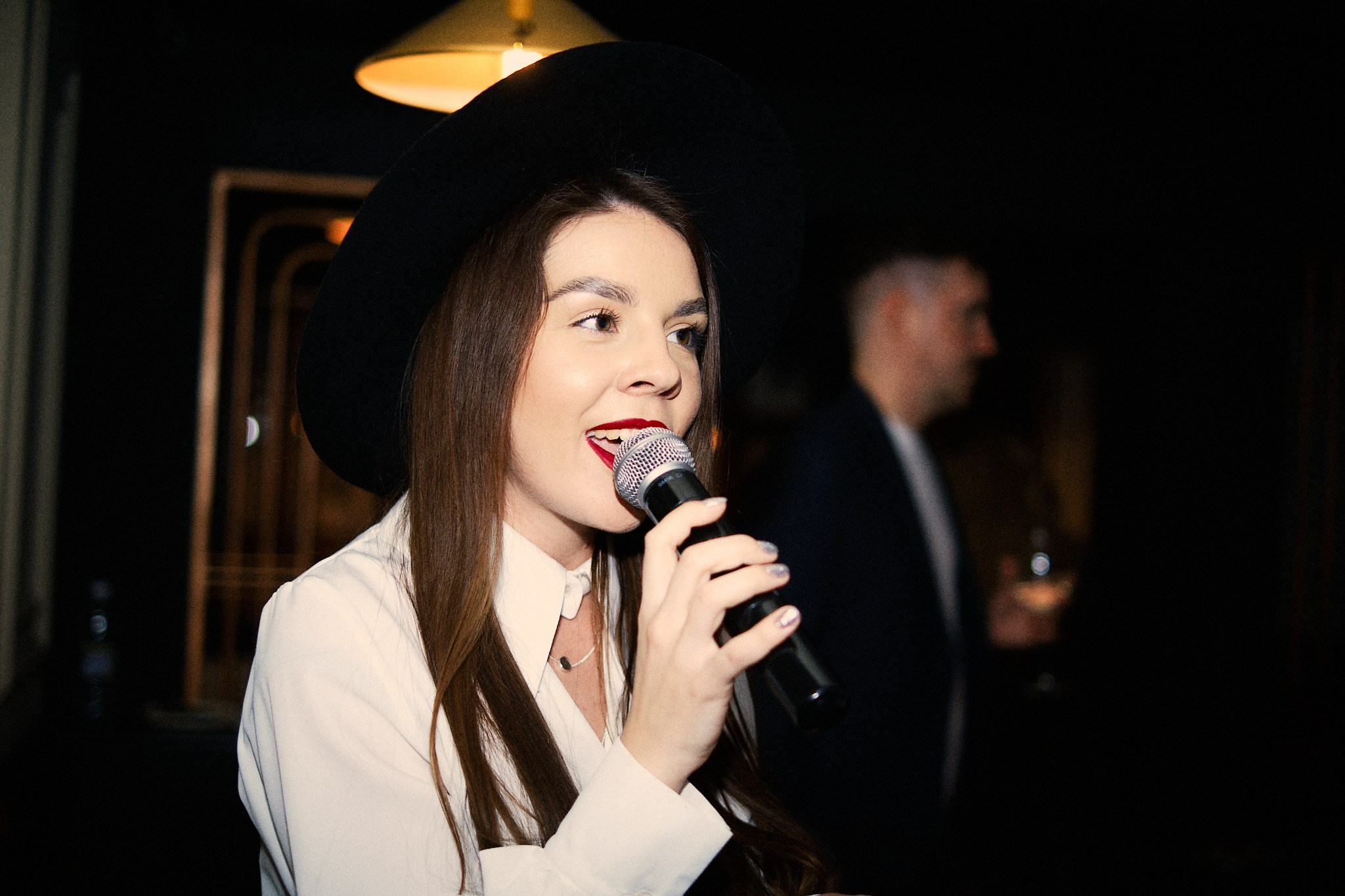 PARTY & AFTERPARTY. ФОТОГРАФ В ЕКАТЕРИНБУРГЕ НАСТЯ MUSE