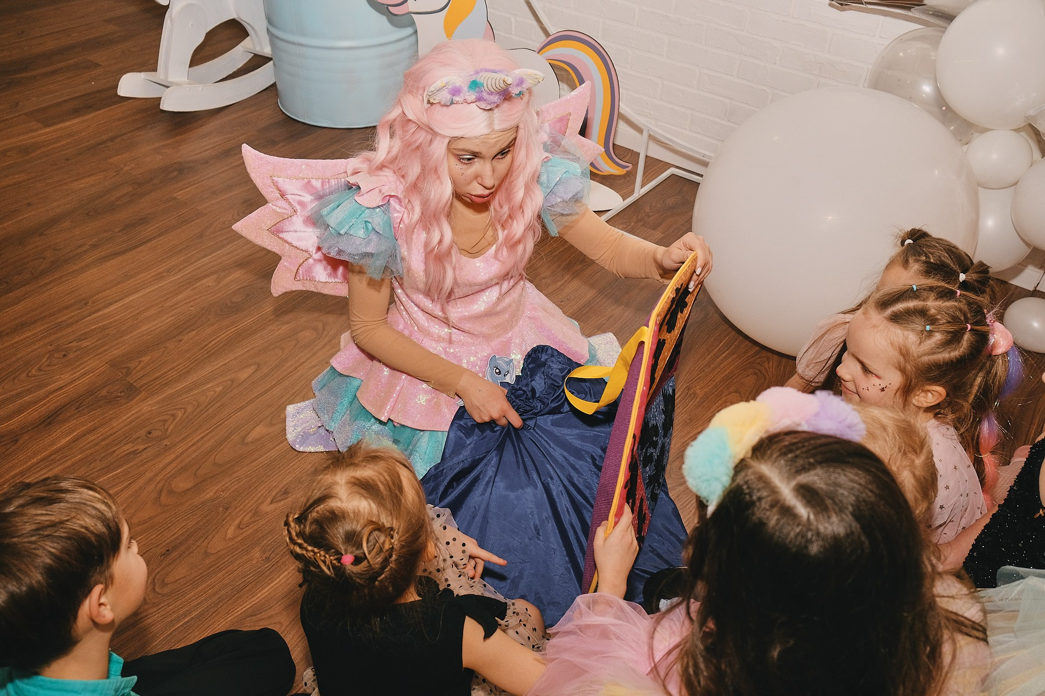 BUBBLE GUM STUDIO. ФОТОГРАФ В ЕКАТЕРИНБУРГЕ НАСТЯ MUSE