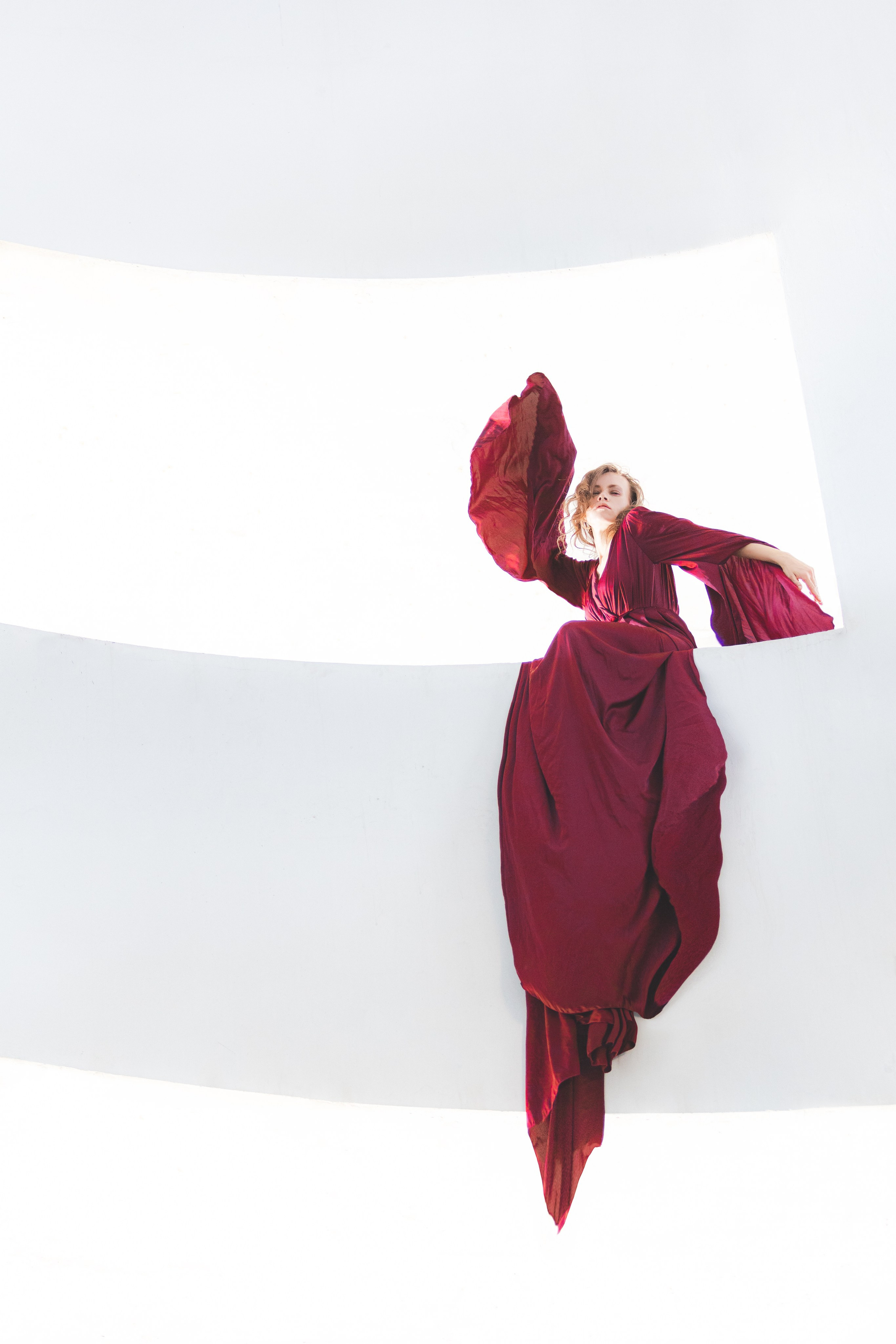 ИНДИВИДУАЛЬНАЯ ФОТОСЕССИЯ. Фотограф Сонкина Татьяна