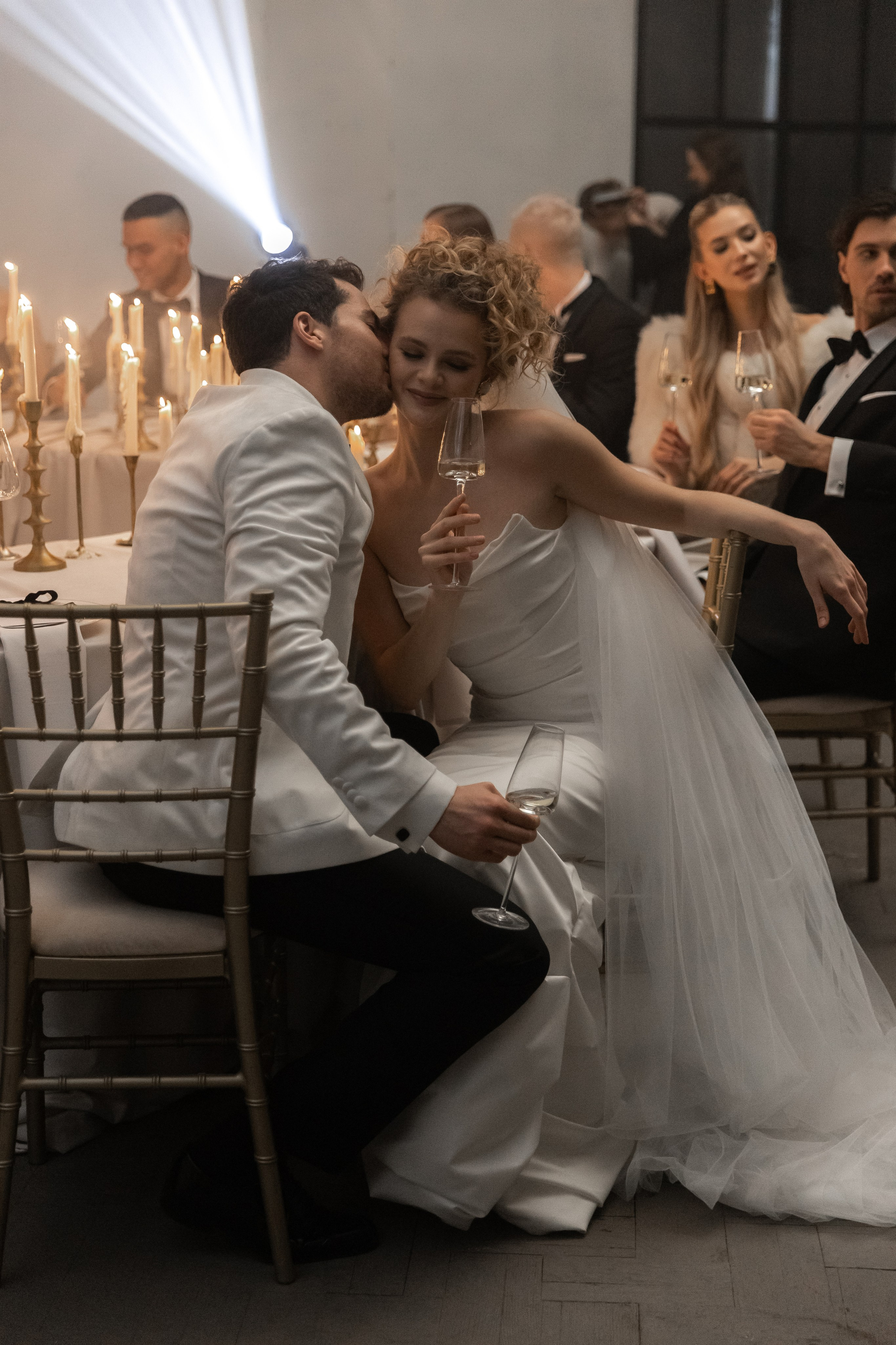 Wedding photographer USA Dubai Europe