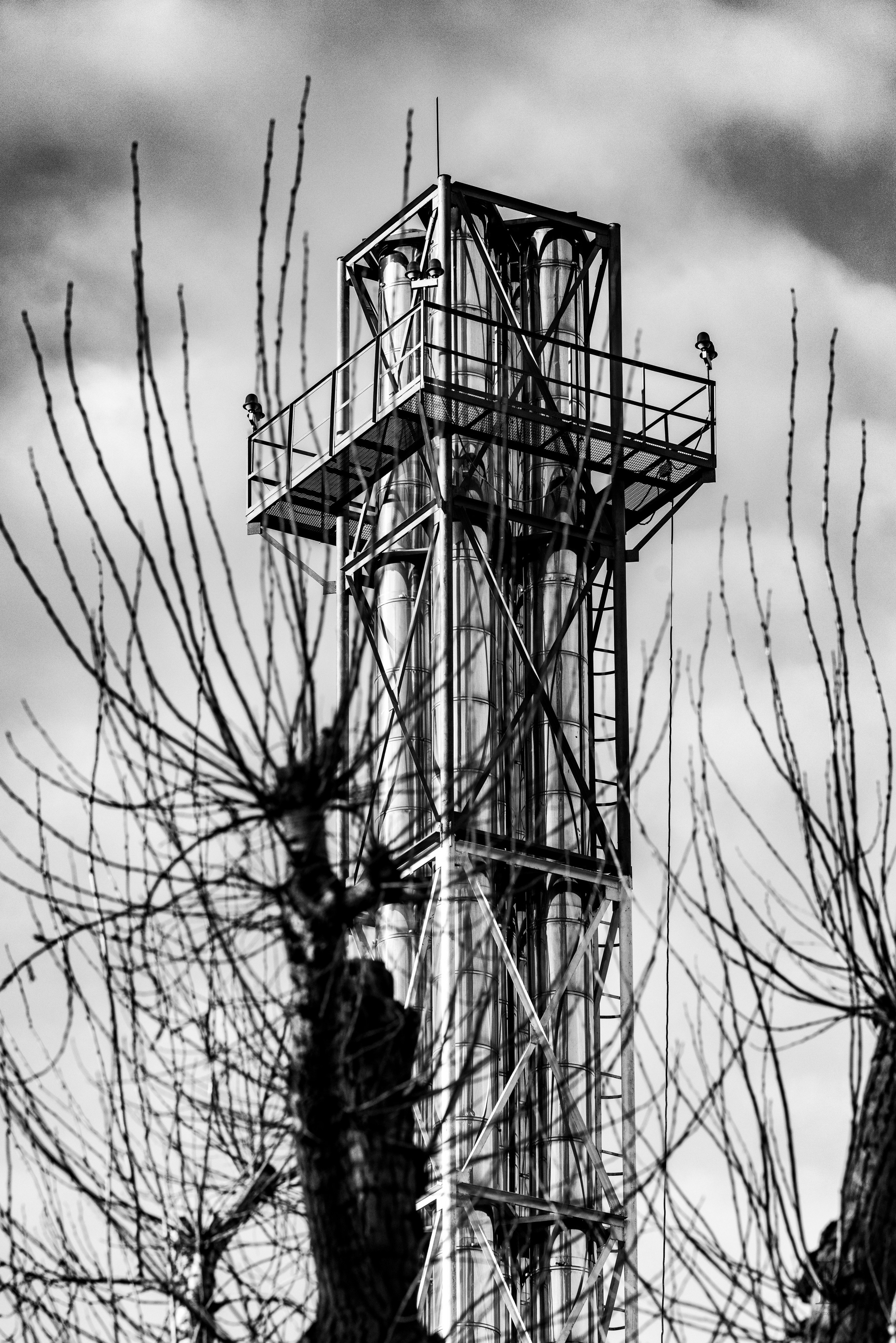 Весна в Савеловском 2026. Фотографирую жизнь! Московский фотограф волонтер