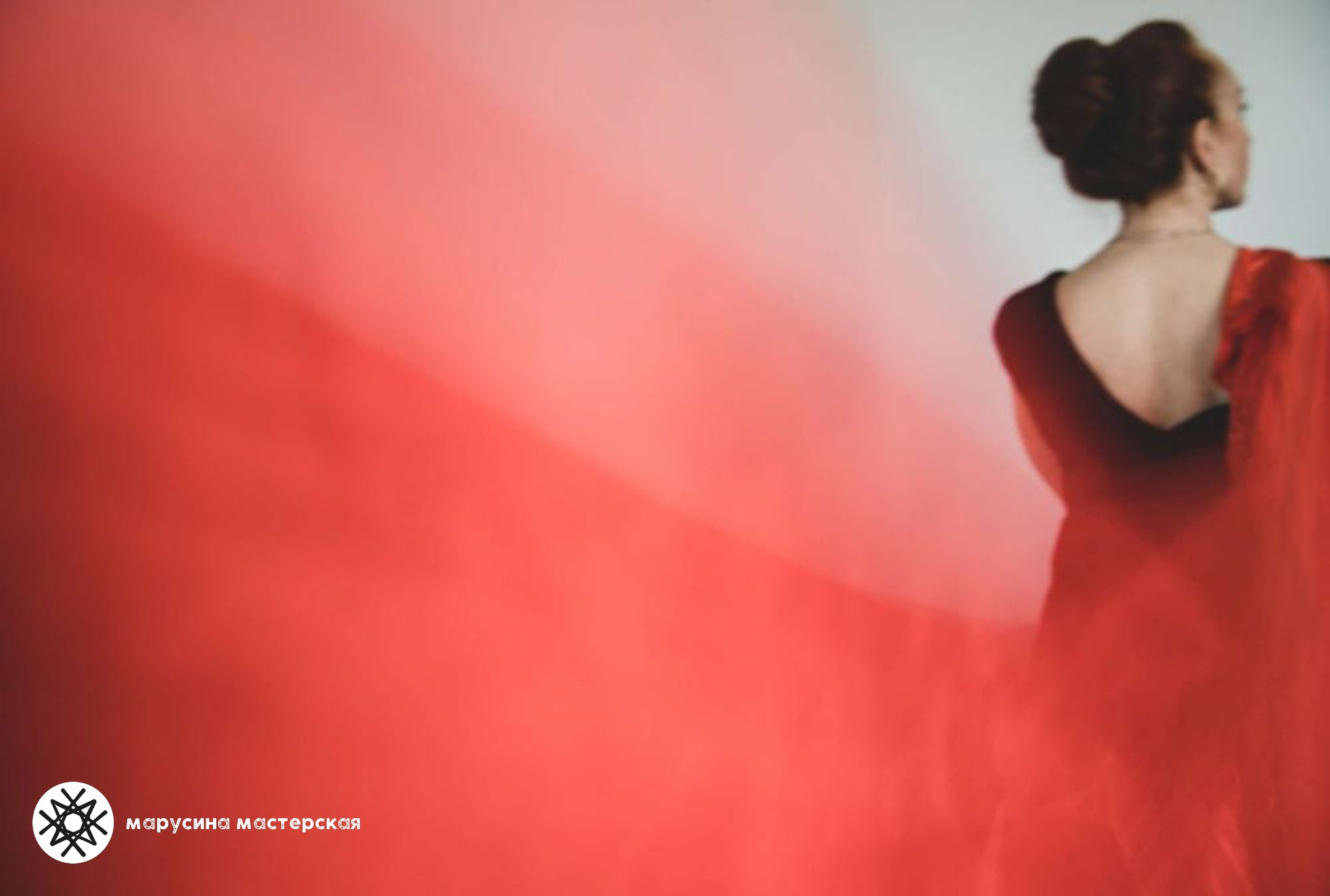 Надежда Юсупова